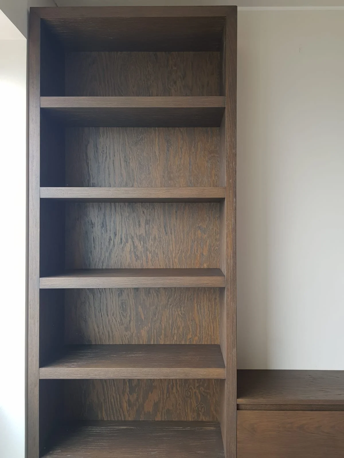 WhatsApp Image 2022-02-19 at 5.35.12 PM (3).jpeg