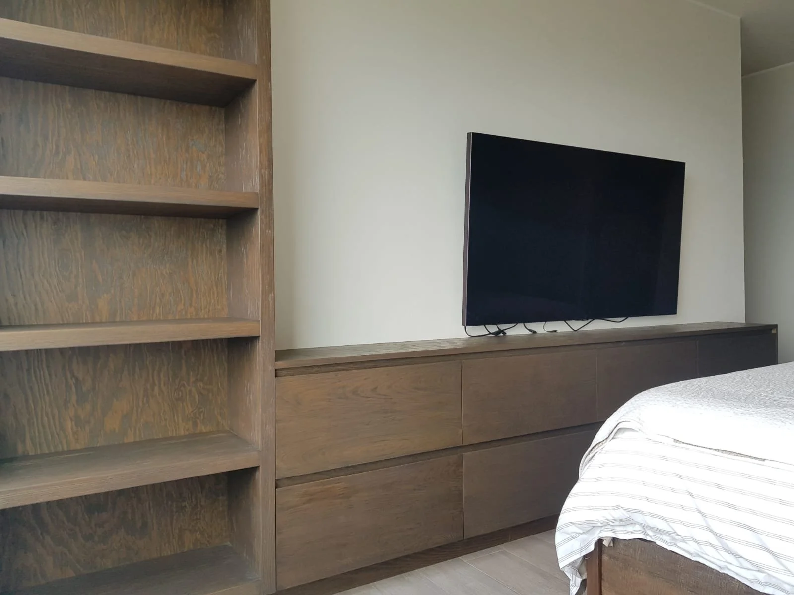 WhatsApp Image 2022-02-19 at 5.35.12 PM (5).jpeg