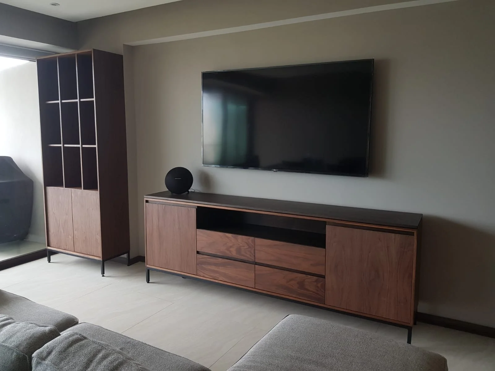 WhatsApp Image 2022-02-19 at 5.35.55 PM (1).jpeg