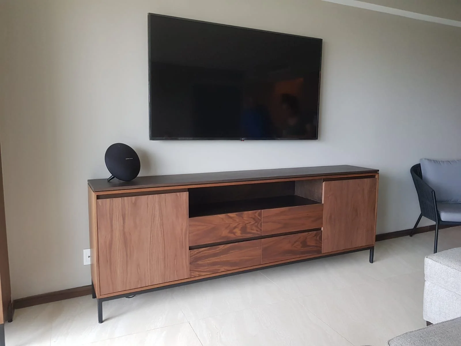 WhatsApp Image 2022-02-19 at 5.35.55 PM (2).jpeg