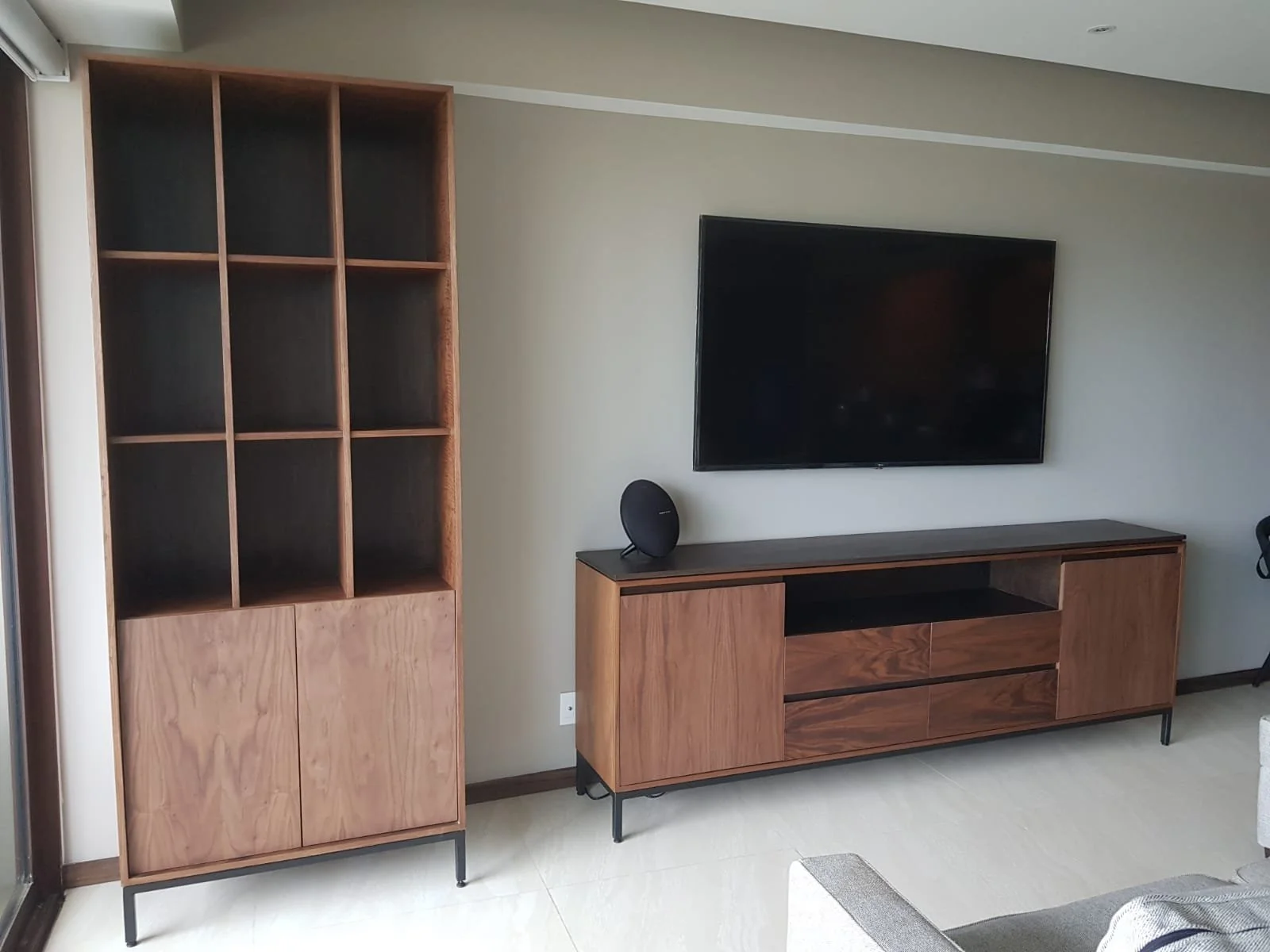 WhatsApp Image 2022-02-19 at 5.35.55 PM.jpeg