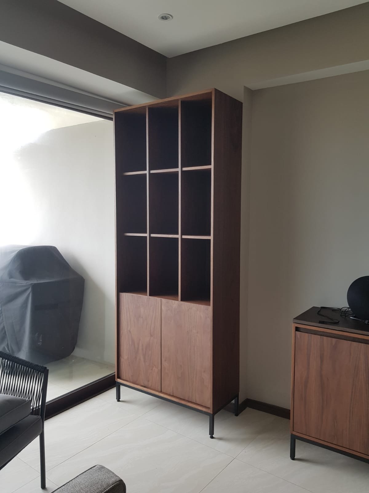 WhatsApp Image 2022-02-19 at 5.35.56 PM.jpeg