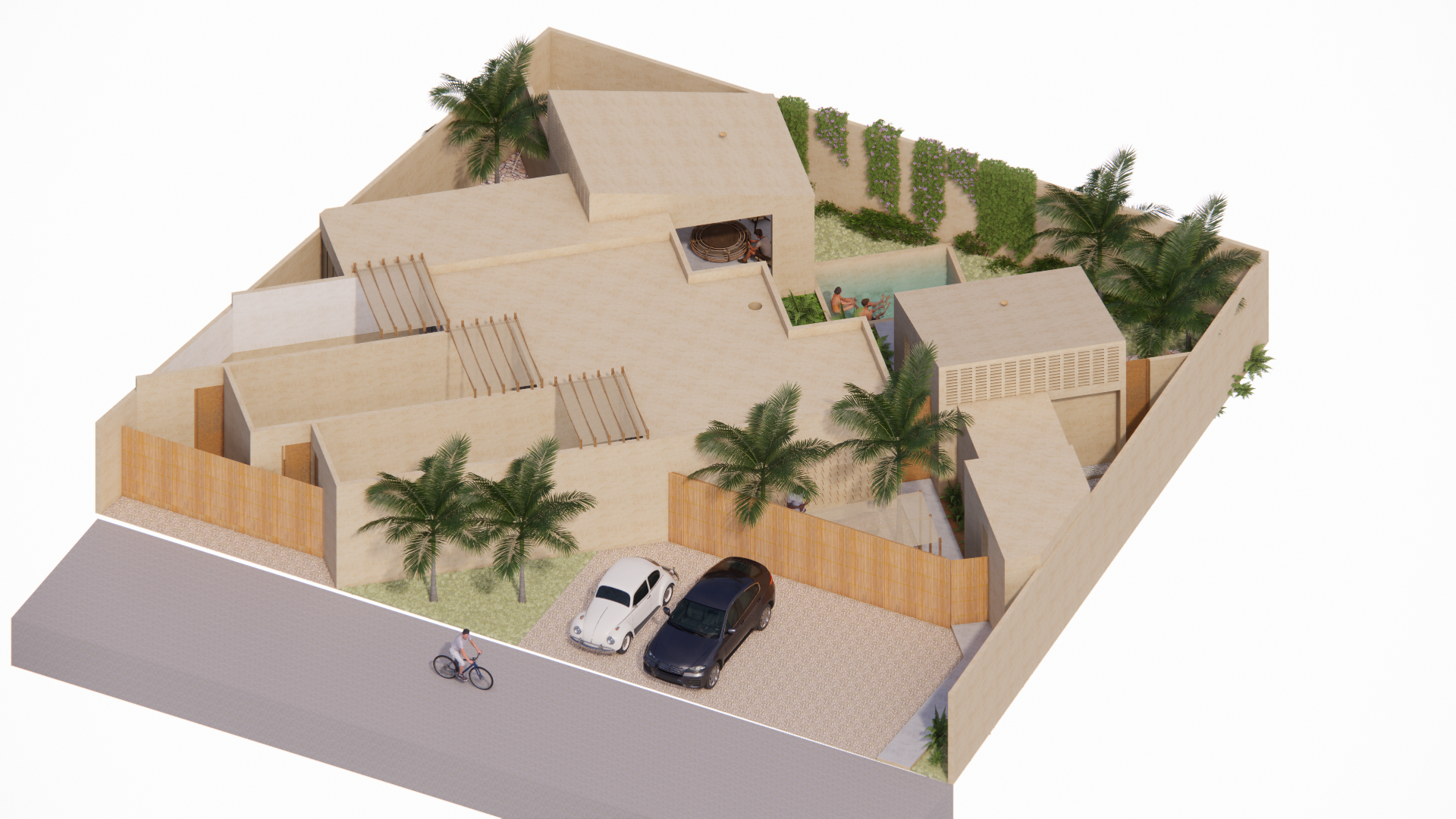 Enscape_2024-01-18-14-15-12.png