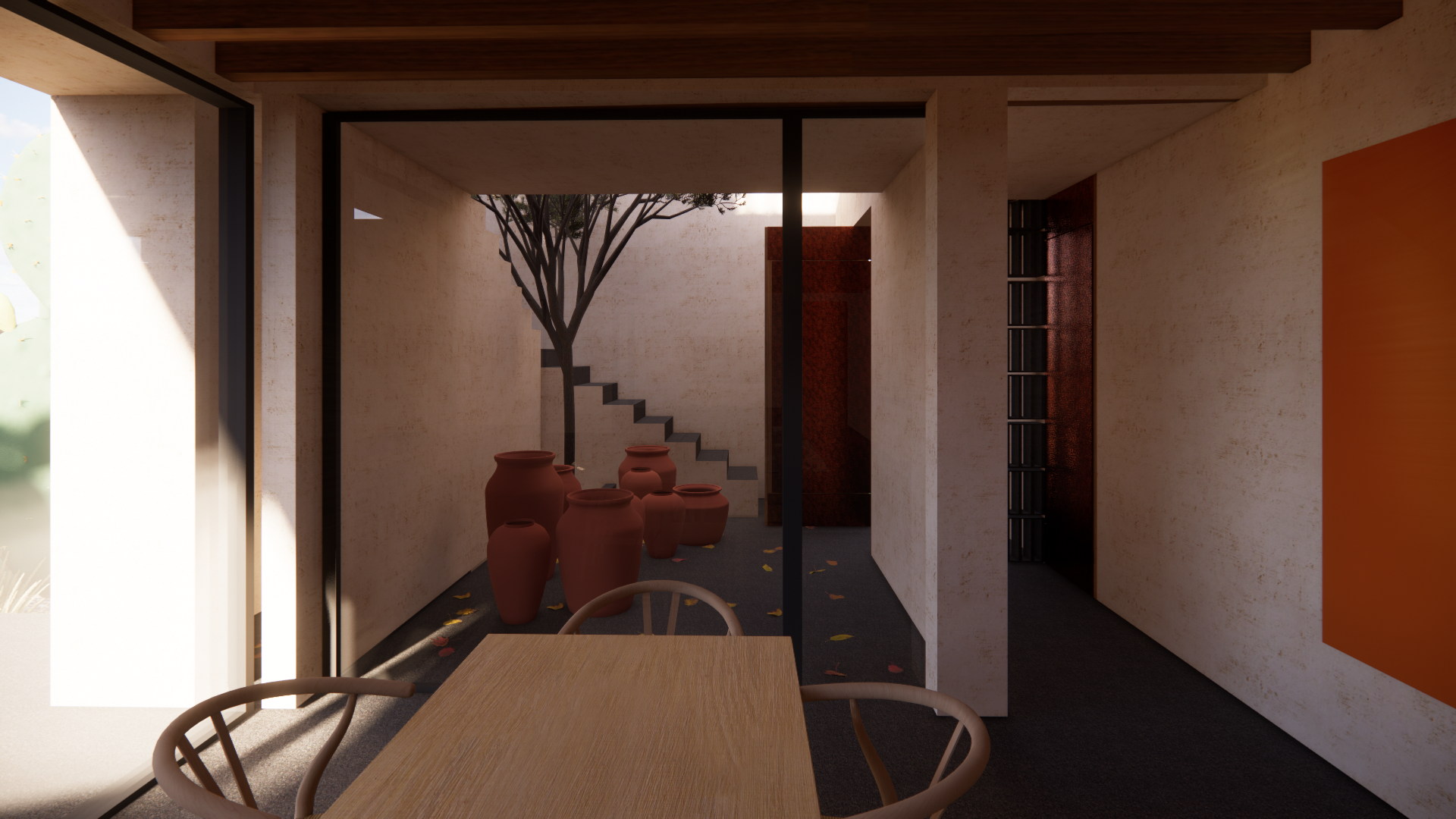 Enscape_2024-01-18-14-23-27.png