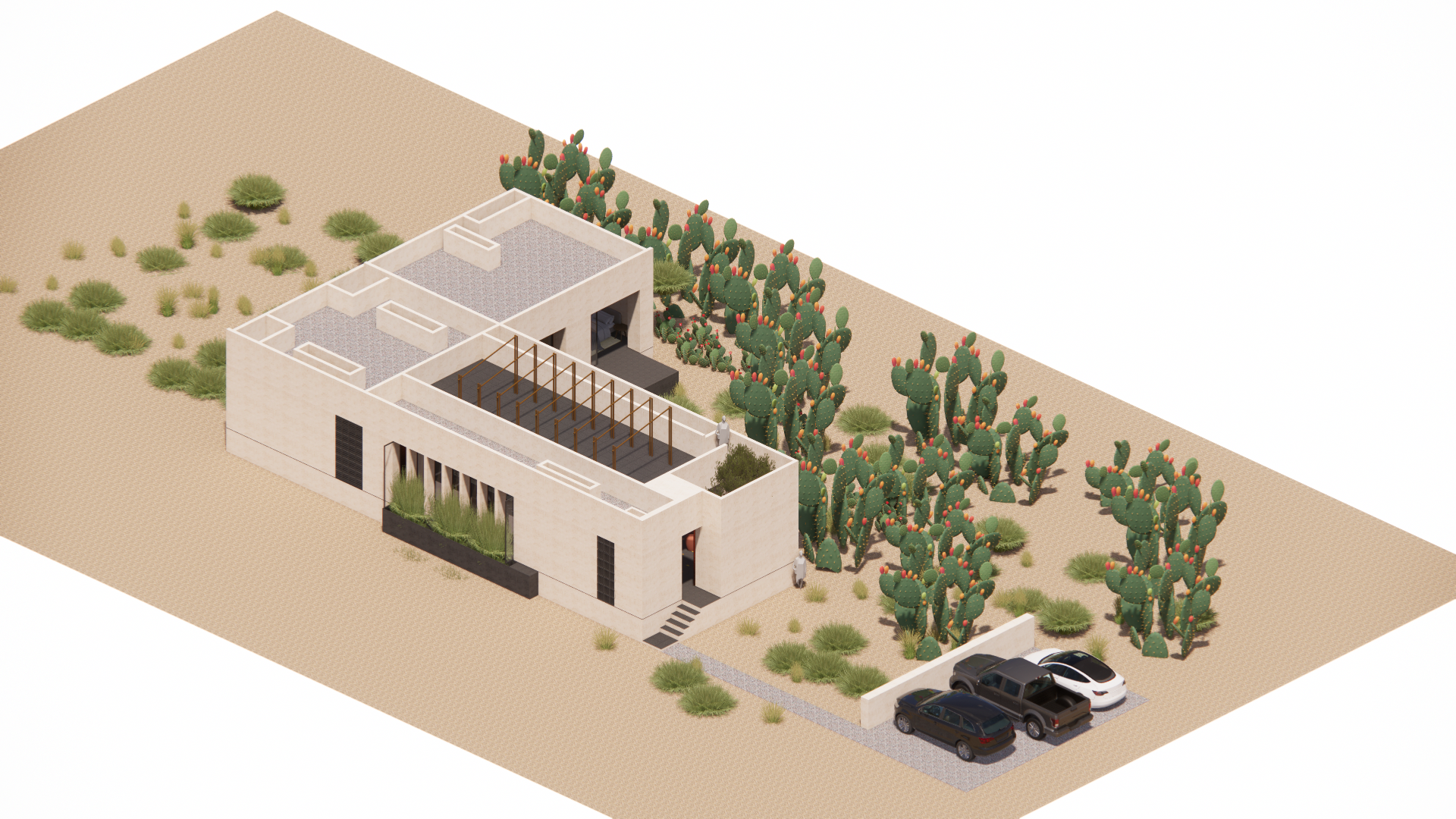 Enscape_2024-01-18-14-25-32.png