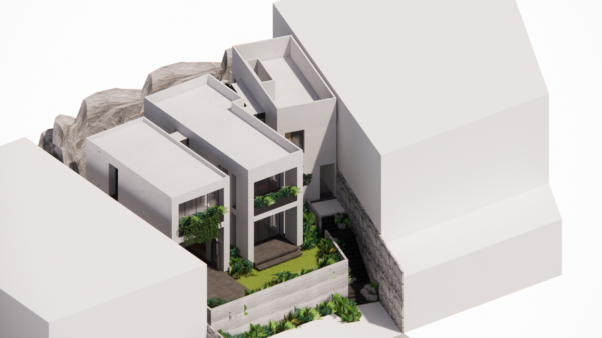 Enscape_2024-01-18-13-29-38.png