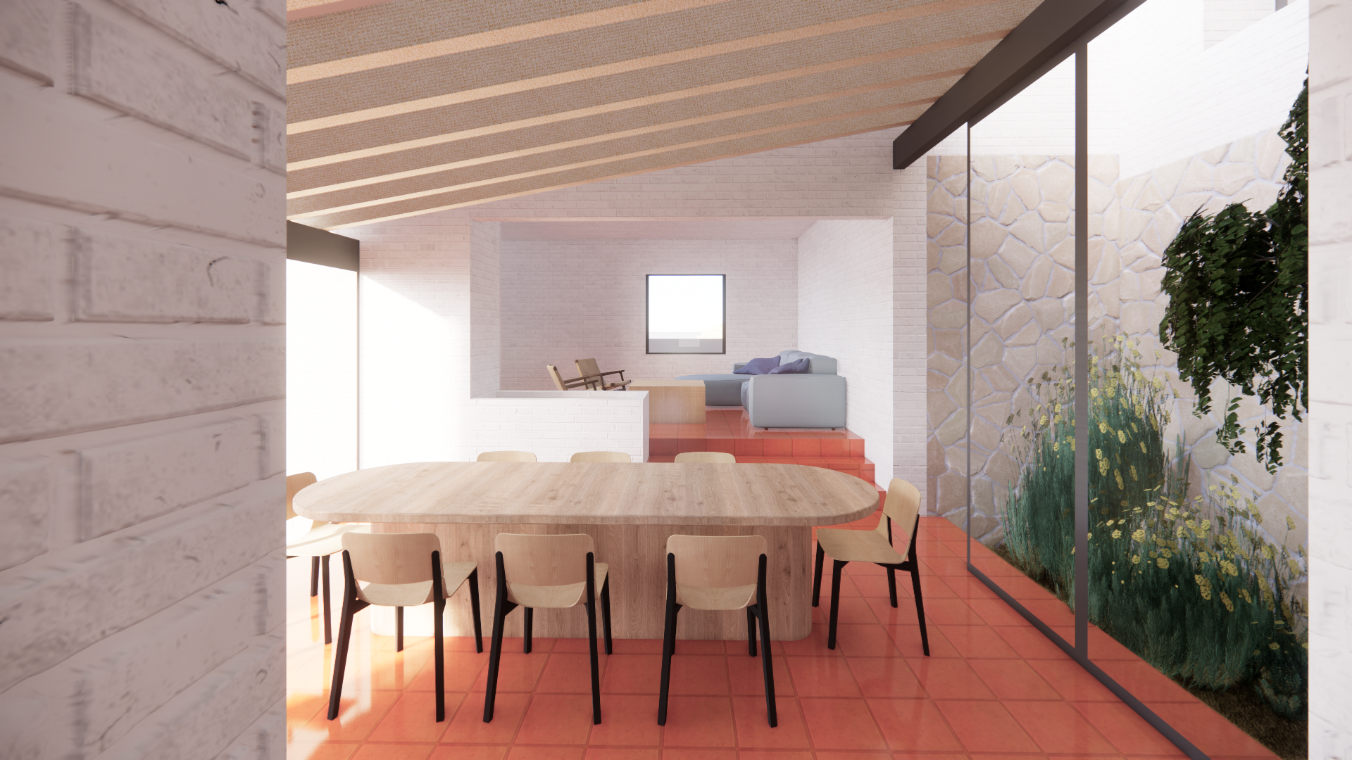 Enscape_2024-01-18-13-56-45.png