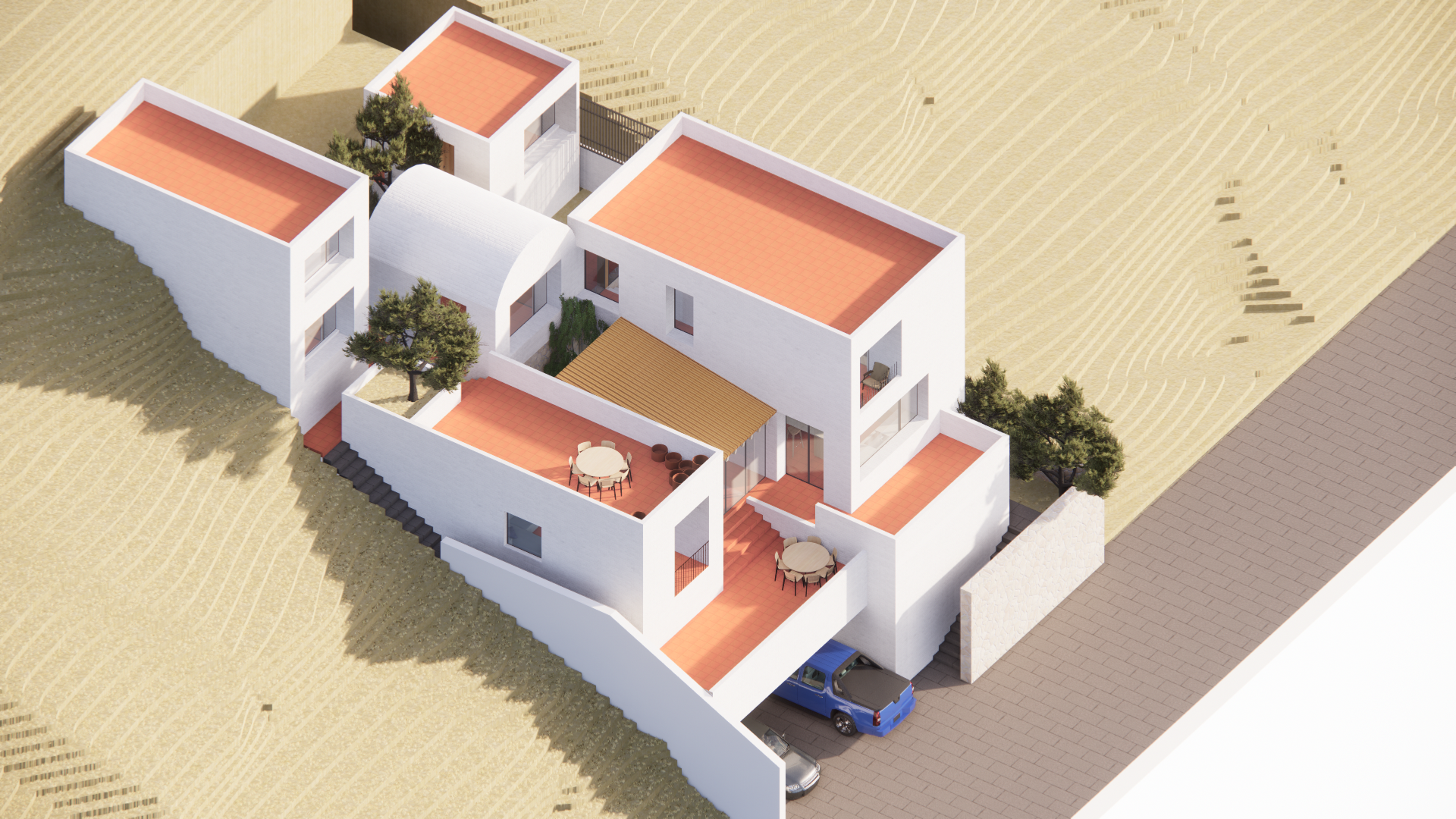 Enscape_2024-01-18-14-02-59.png