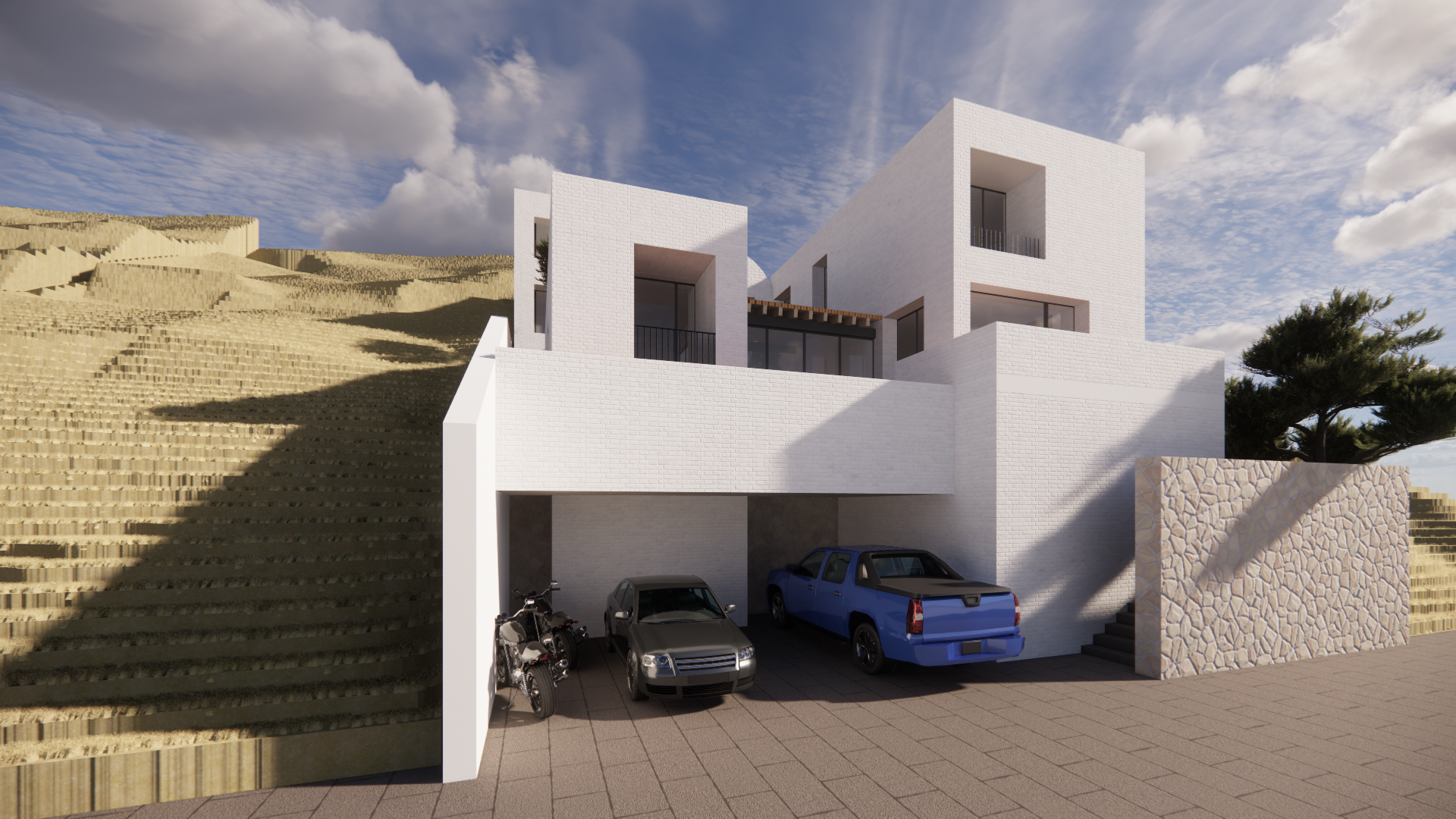 Enscape_2024-01-18-13-53-14.png