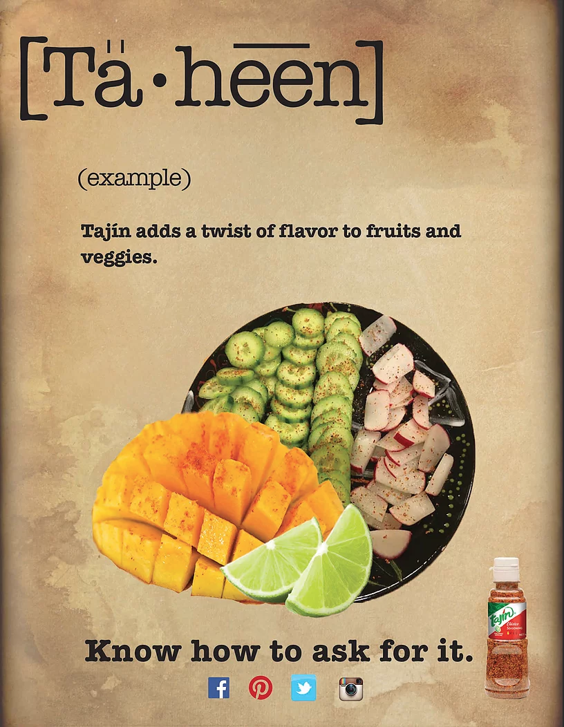 Screen Shot 2017-02-09 at 3.55.44 PM.png