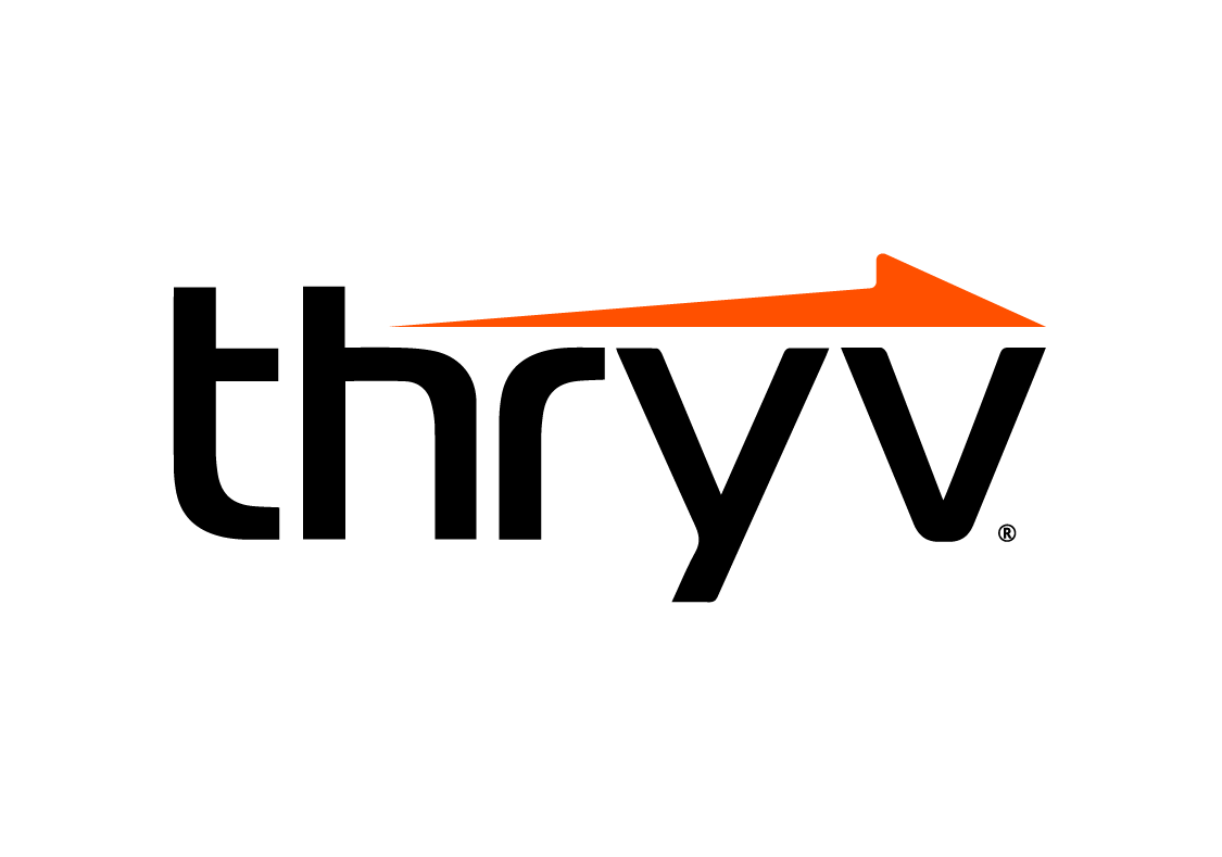 thryv_Logo_RGB-01.png