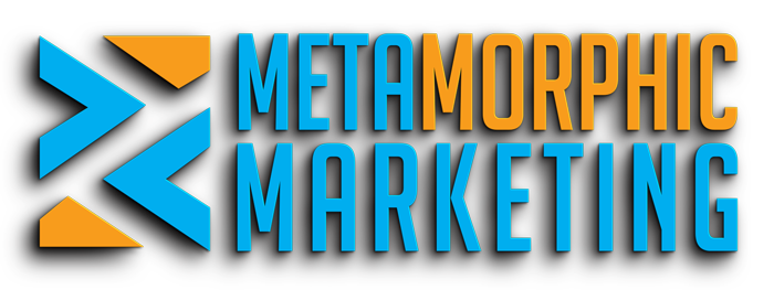 metamorphic_nograd_700PX.png