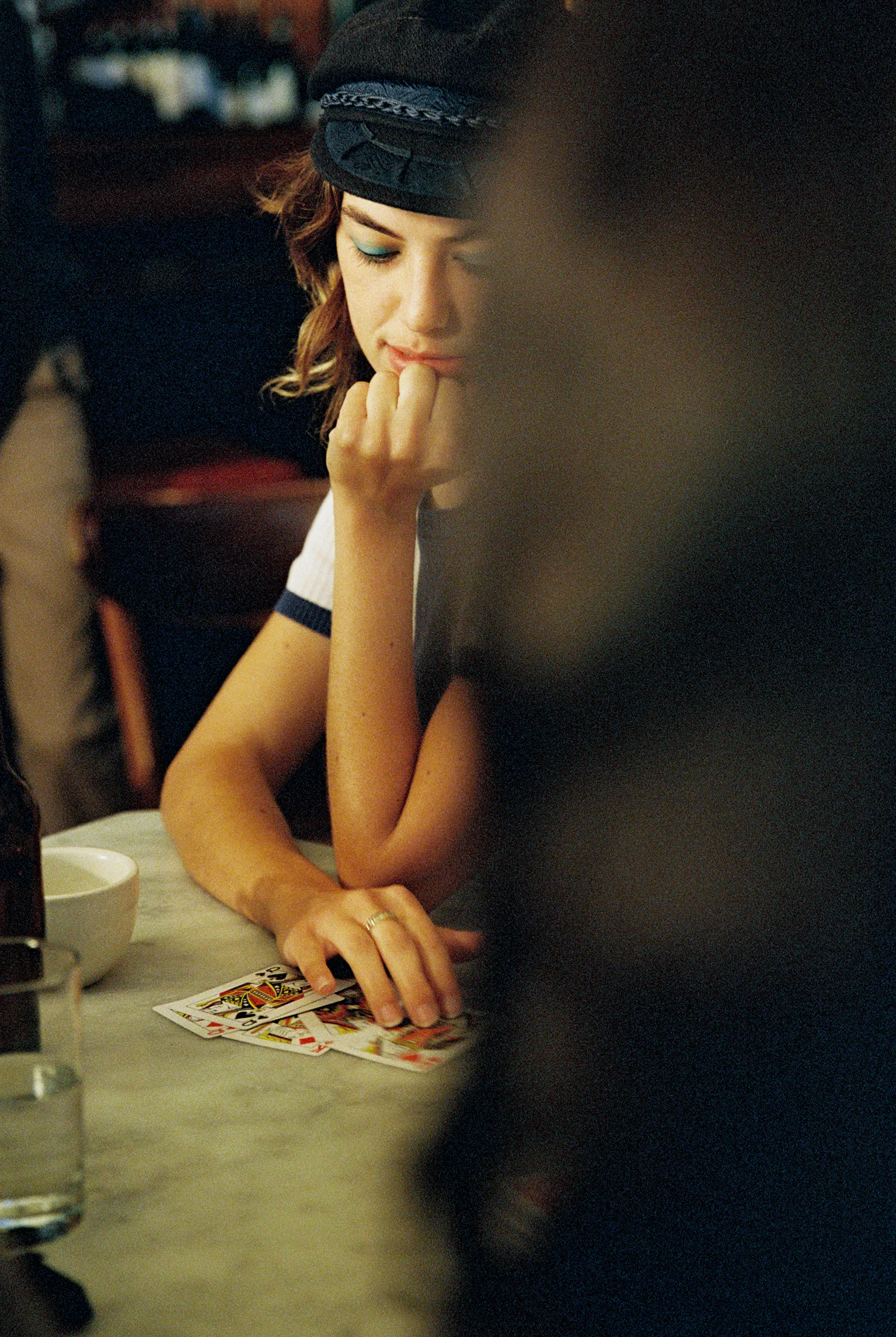 kevi487-17922.jpg