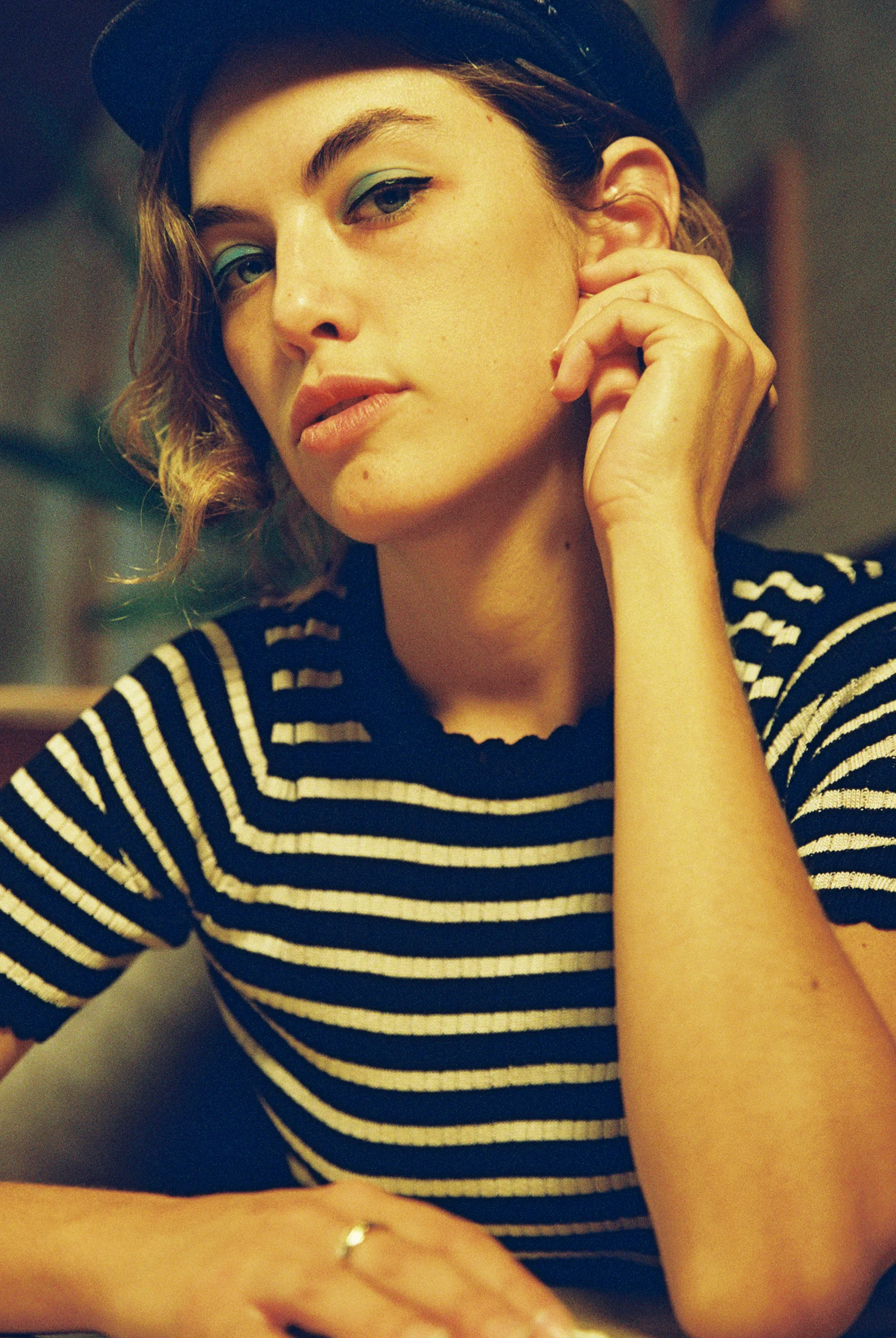 kevi487-018.jpg
