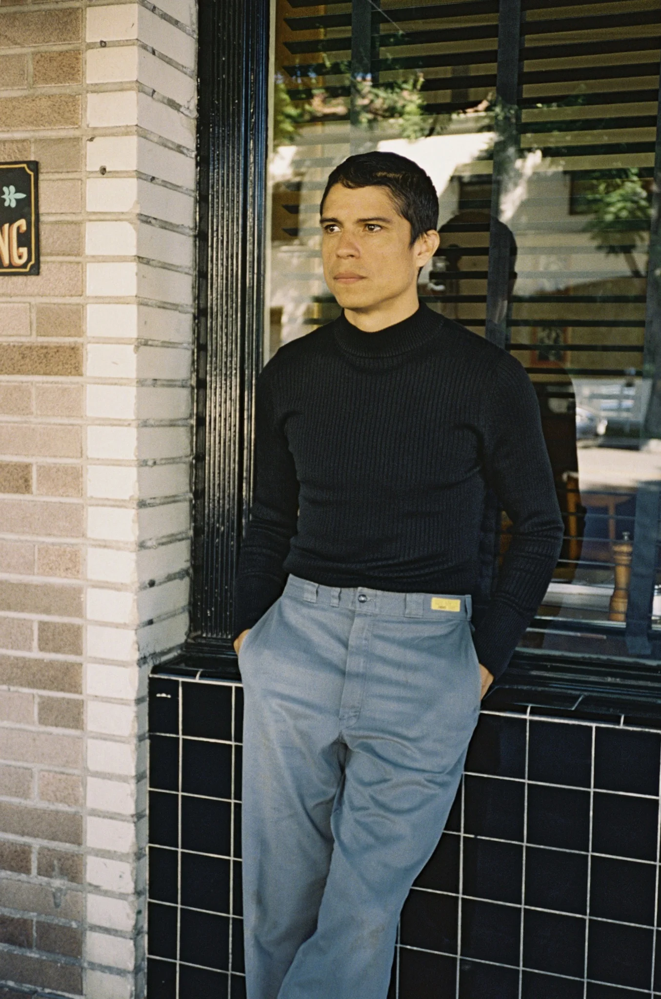 DANNY 3.jpg