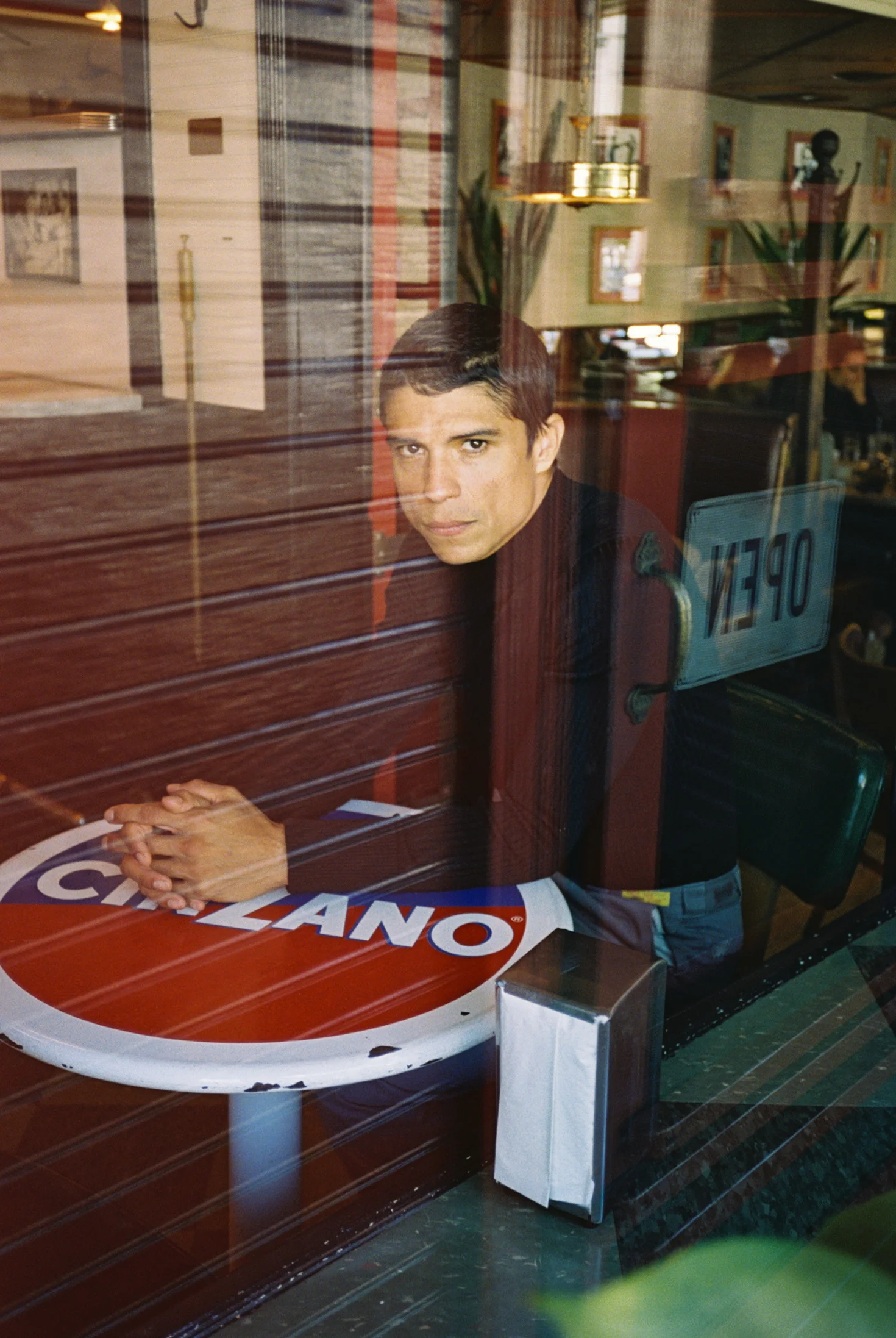 DANNY 7.jpg