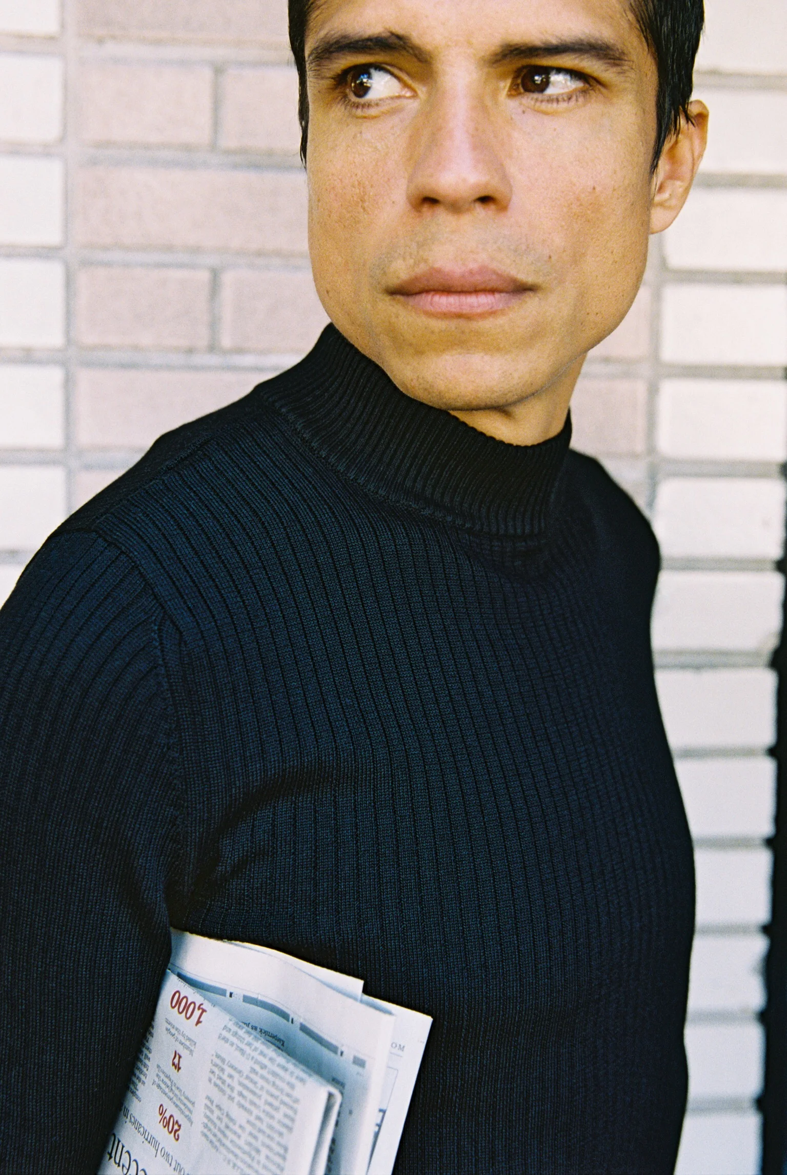DANNY 9.jpg
