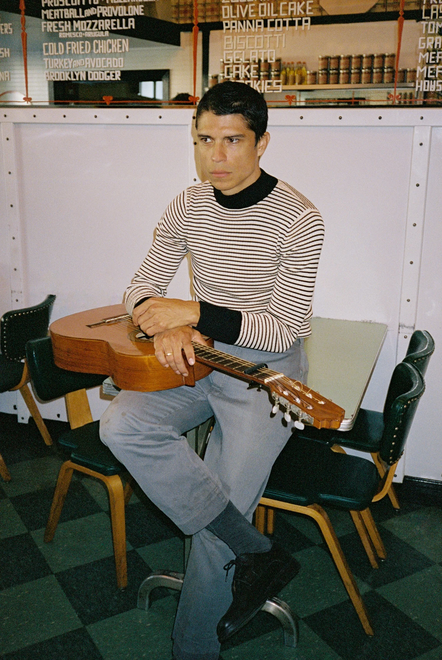 DANNY 2.jpg