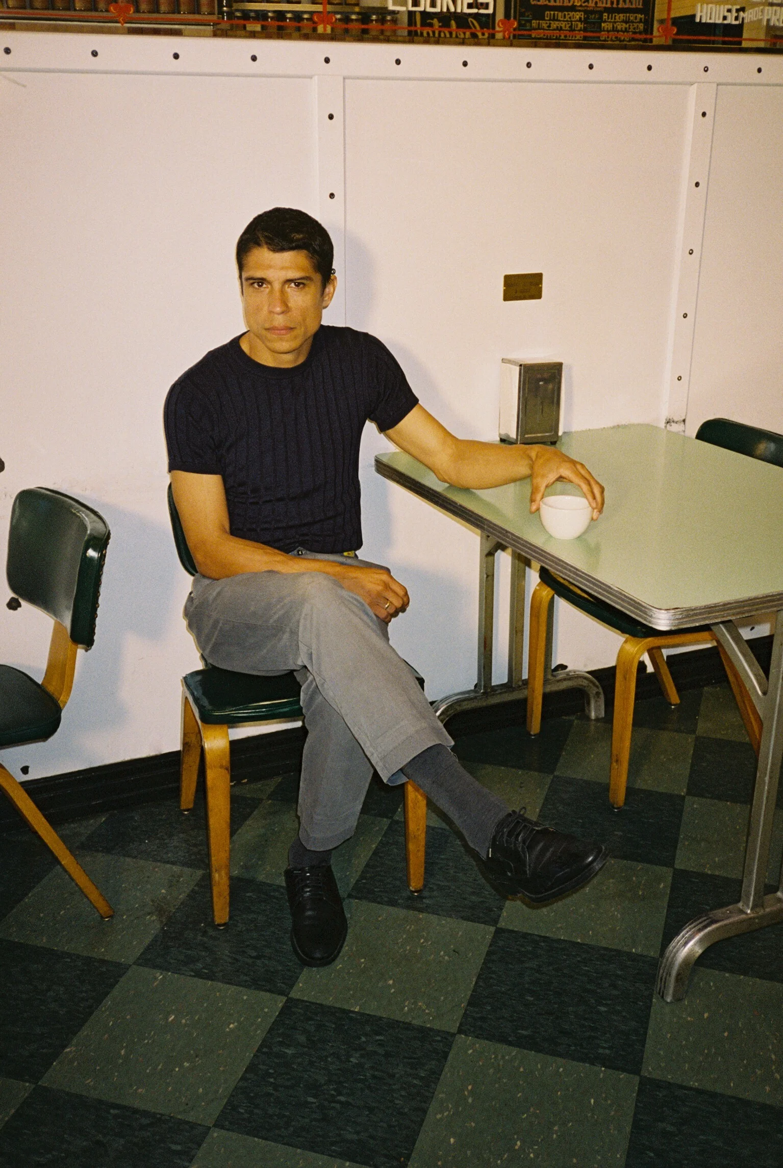 F573C9A4-1F8C-4974-B846-9FCF1F796942 (1).JPG