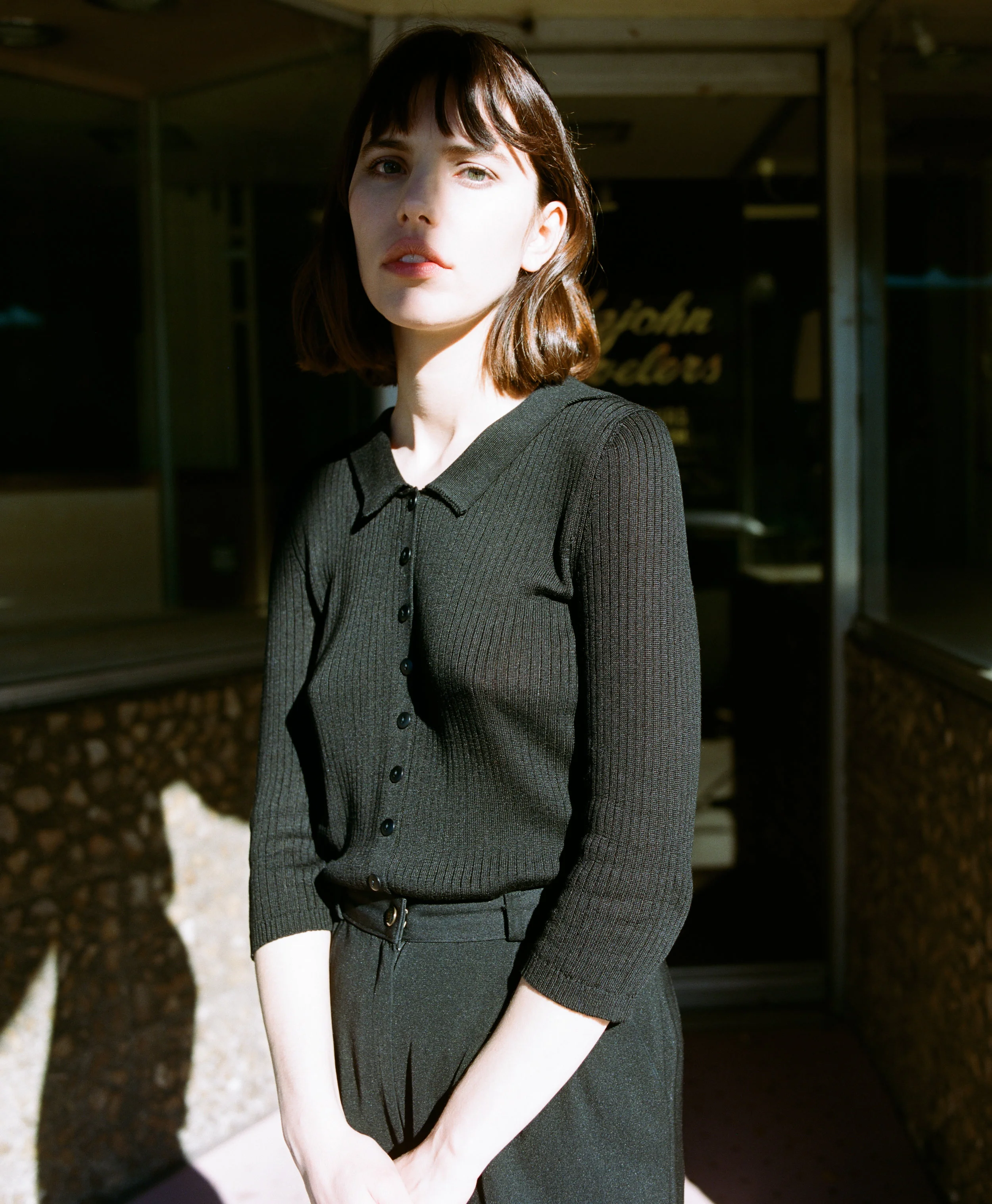 Untitled -11-3.jpg
