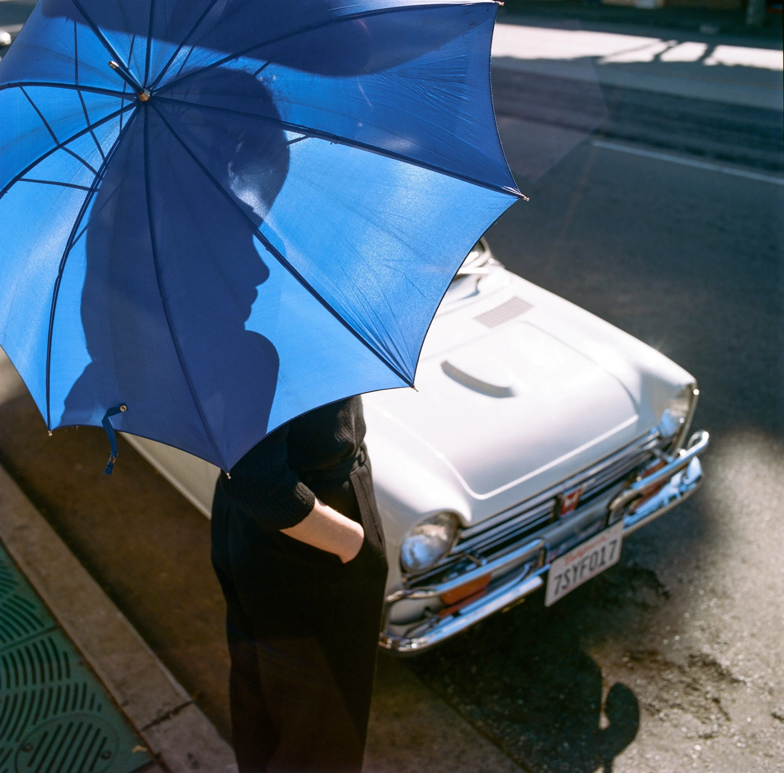 UNTITLED-16.jpg
