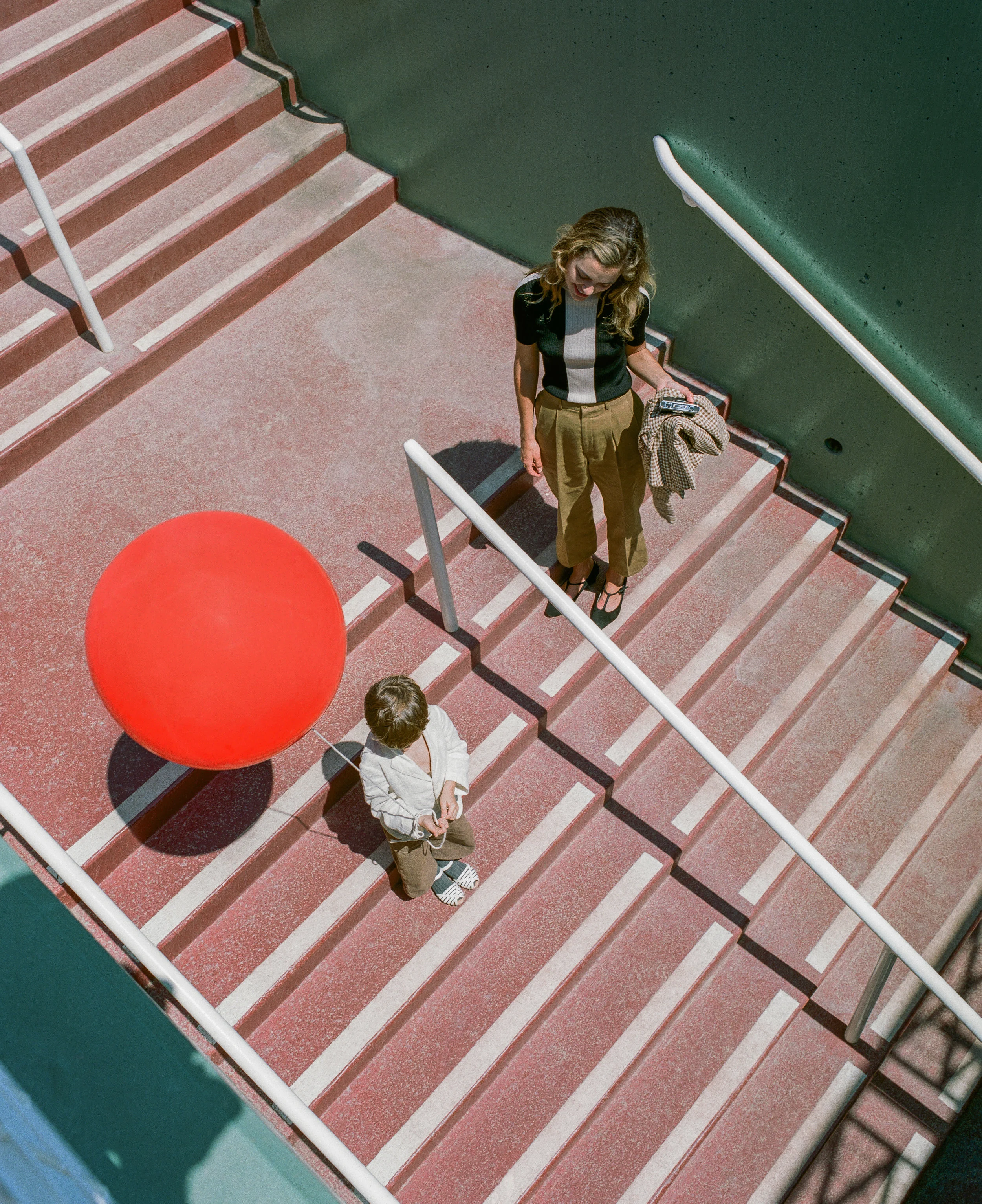 Untitled-5.jpg