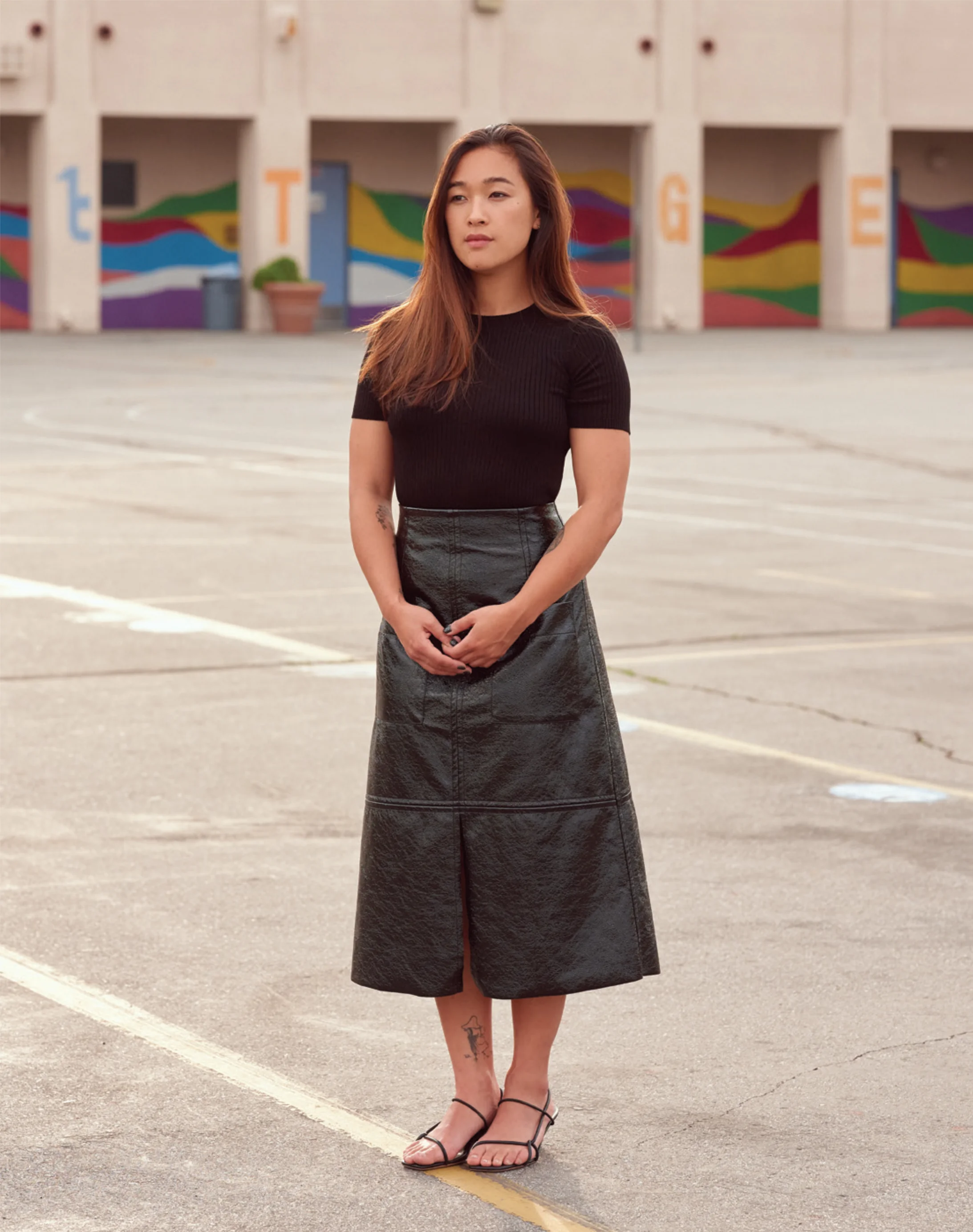 KINFOLK SEPTEMBER 2019.jpg