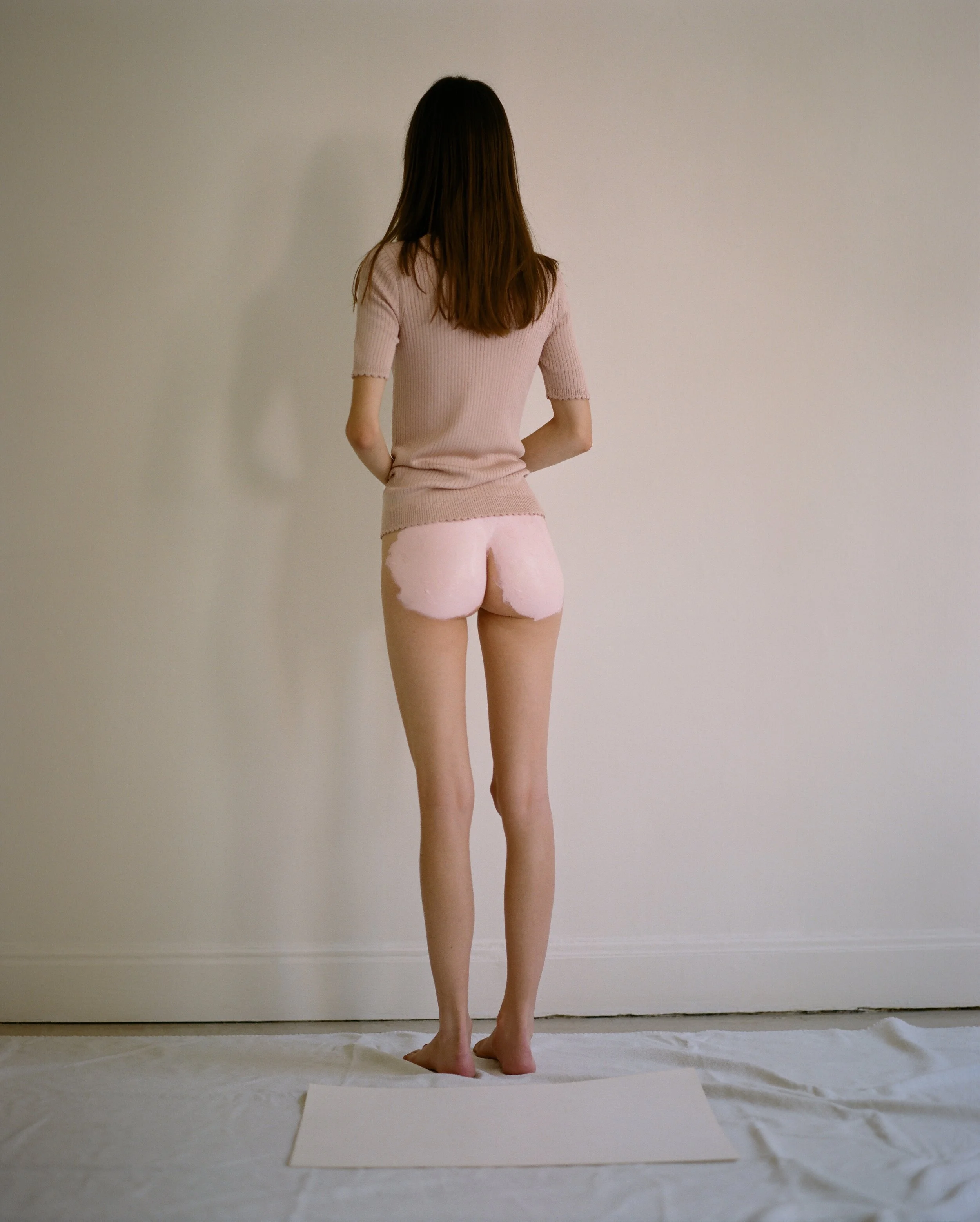 PETALE 10 web resolution.jpg