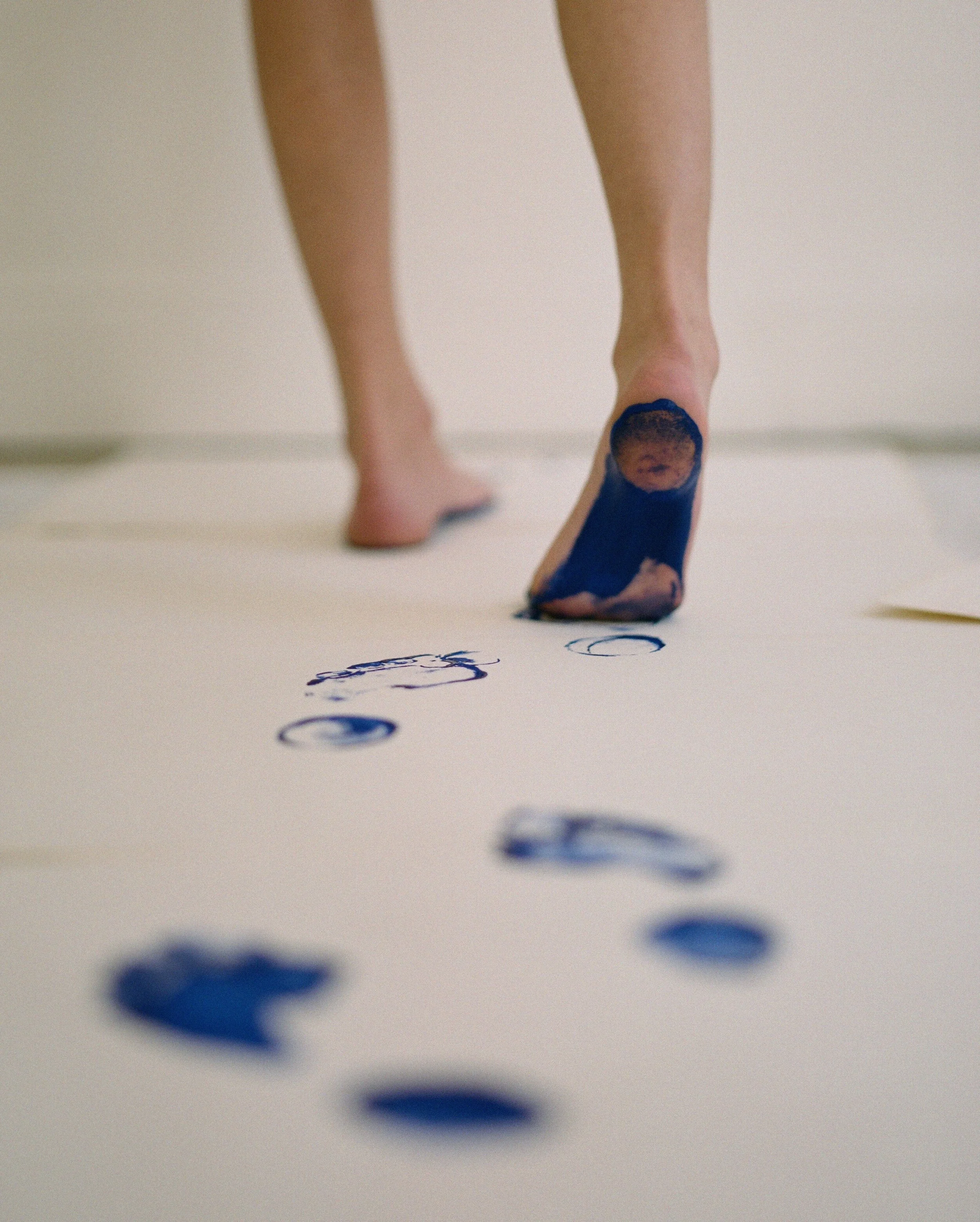 PETALE 17-3 low resolution.jpg