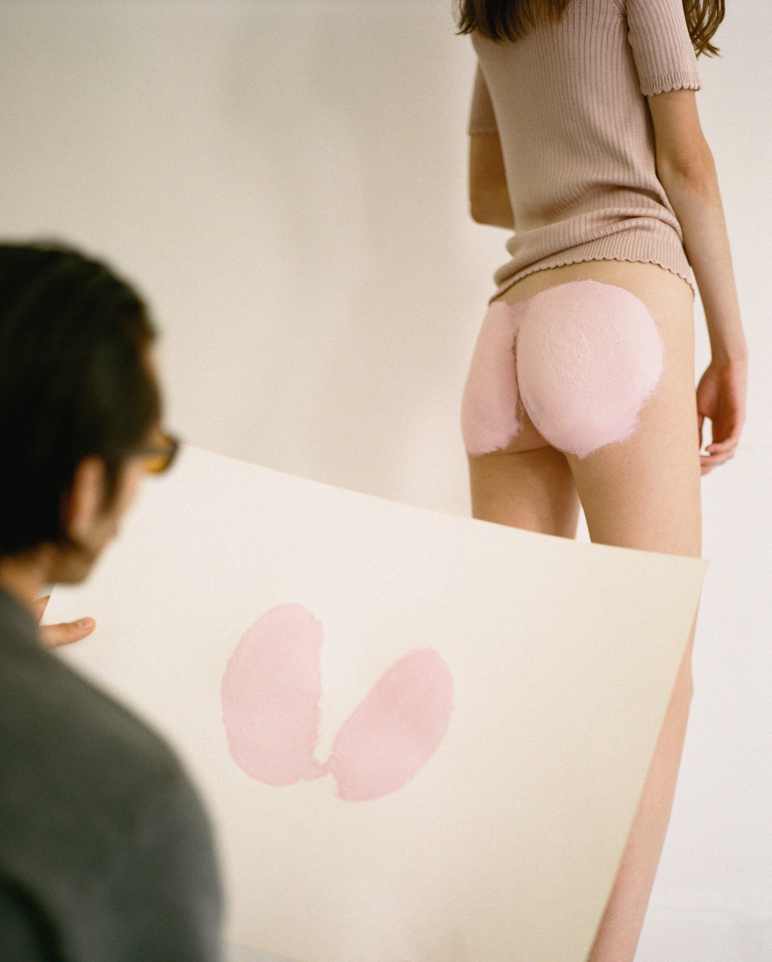 PETALE 11-3 GRAIN low resolution.jpg