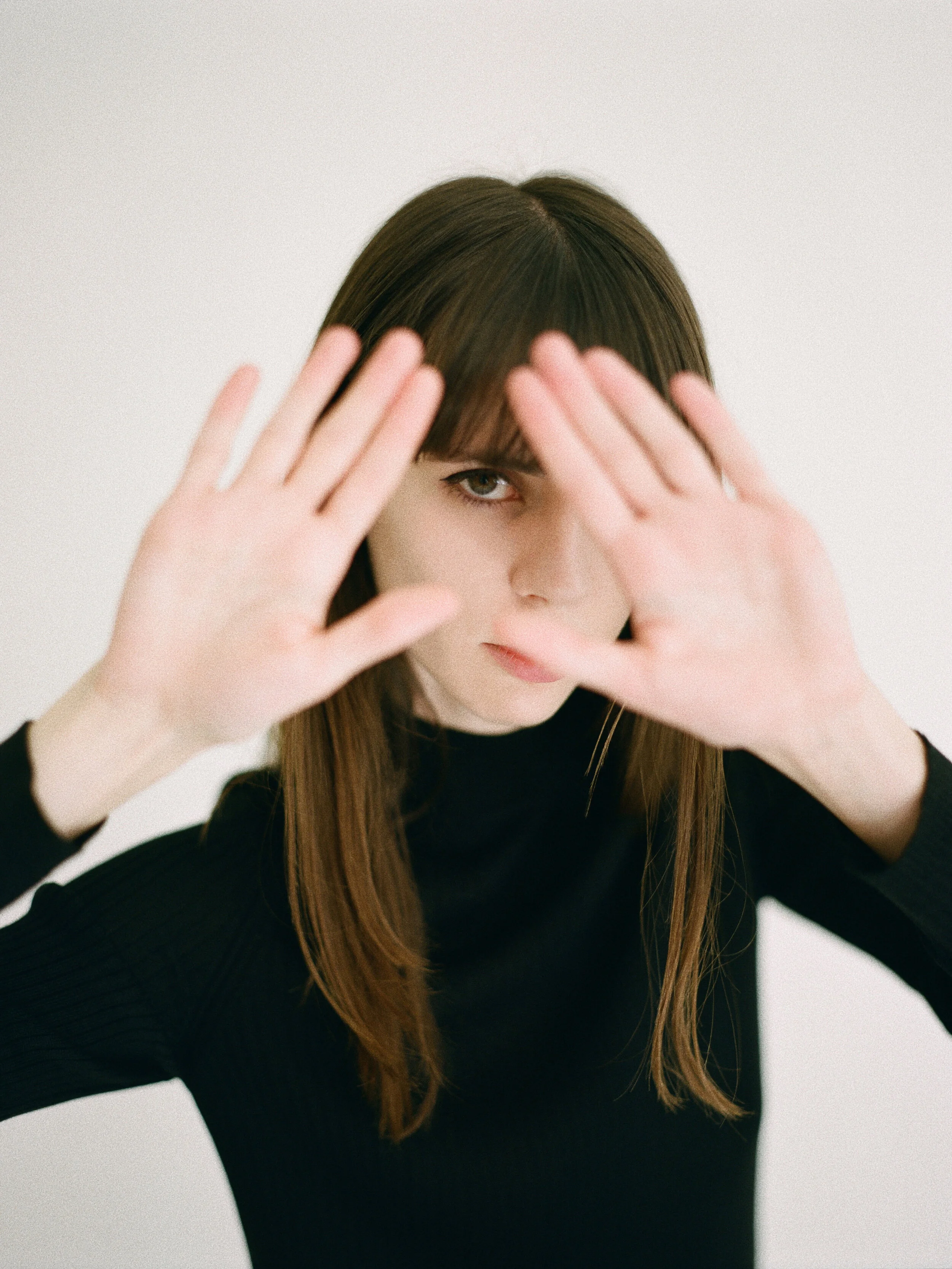 NOIR 2 GRAIN low resolution.JPEG