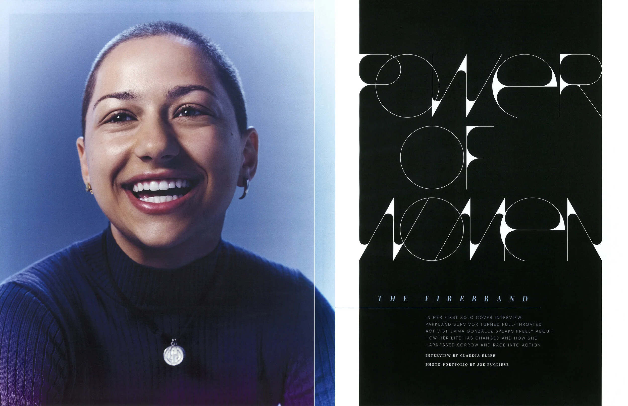 VARIETY SPREAD 1 OF 3.jpg