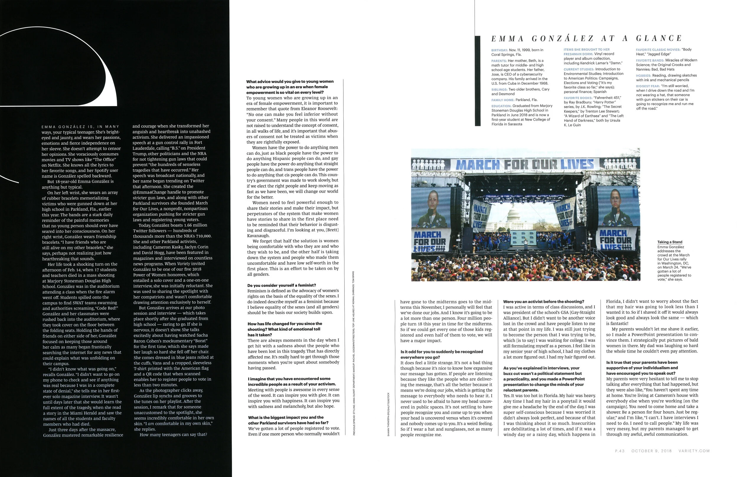 VARIETY SPREAD 2 OF 3.jpg