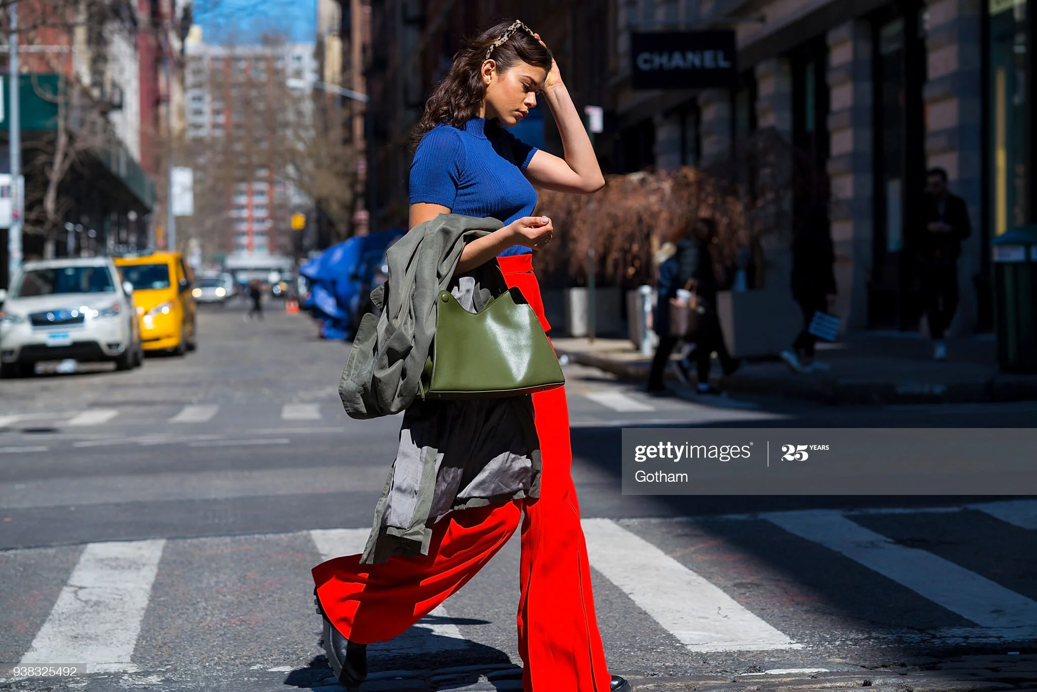 GEORGIA FOWLER 10.jpg