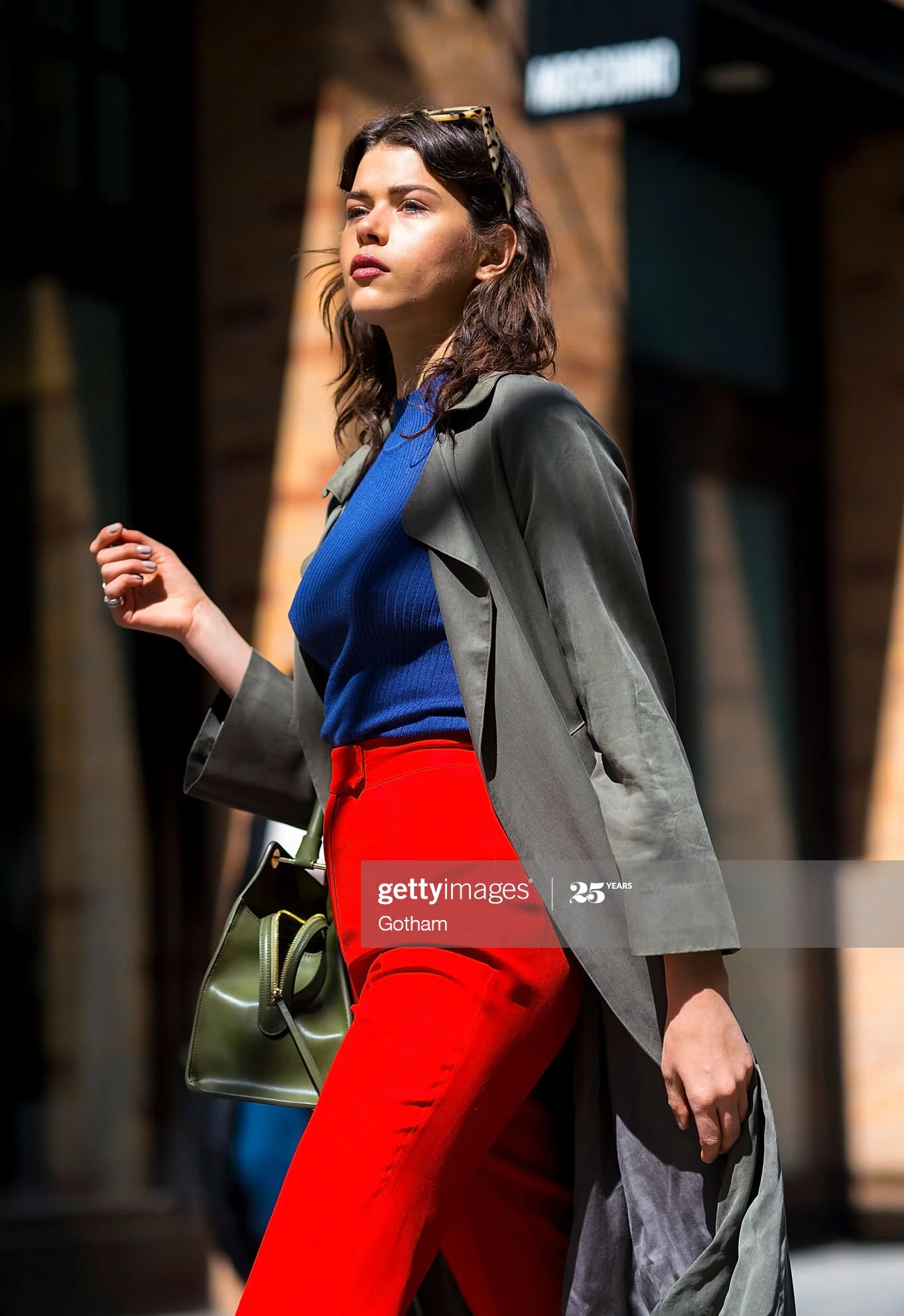 GEORGIA FOWLER 2.jpg