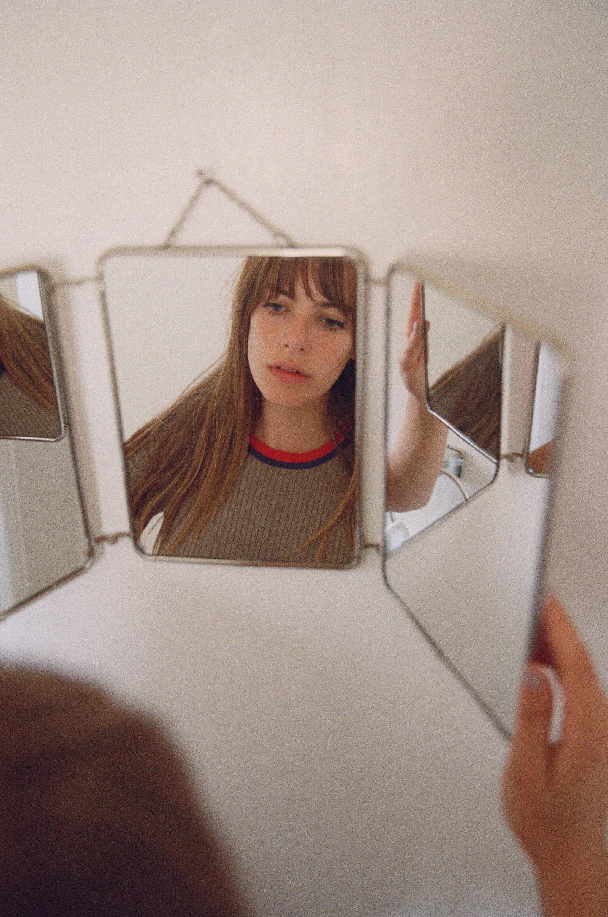 SS CREW STRIPE 6-2.jpg