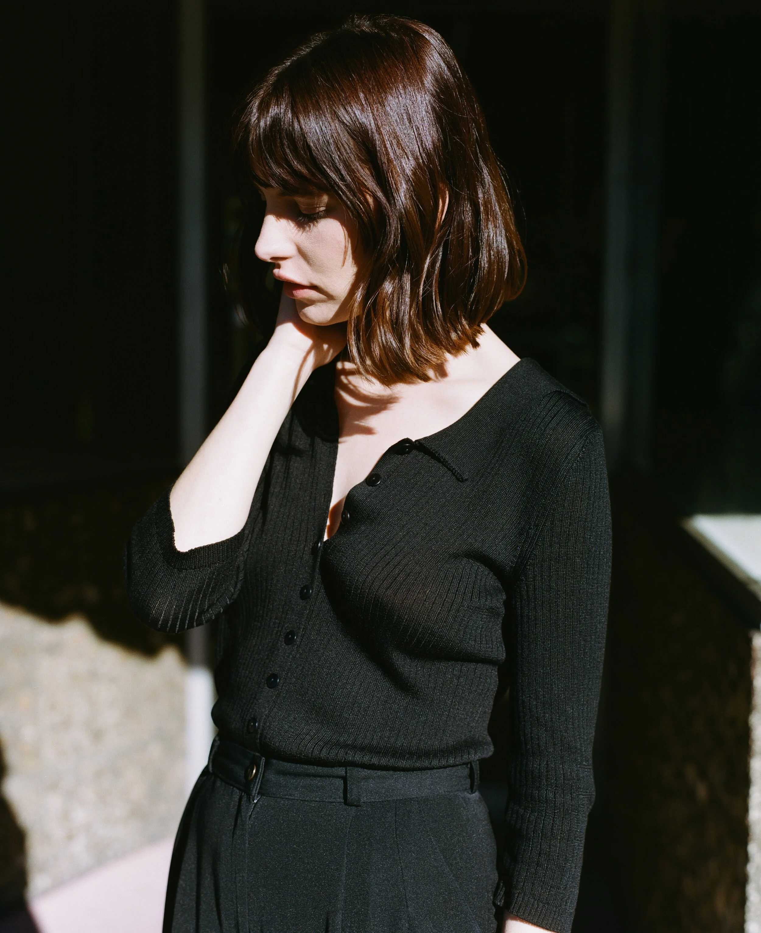 SAILOR NOIR 1-3 LOW.jpg