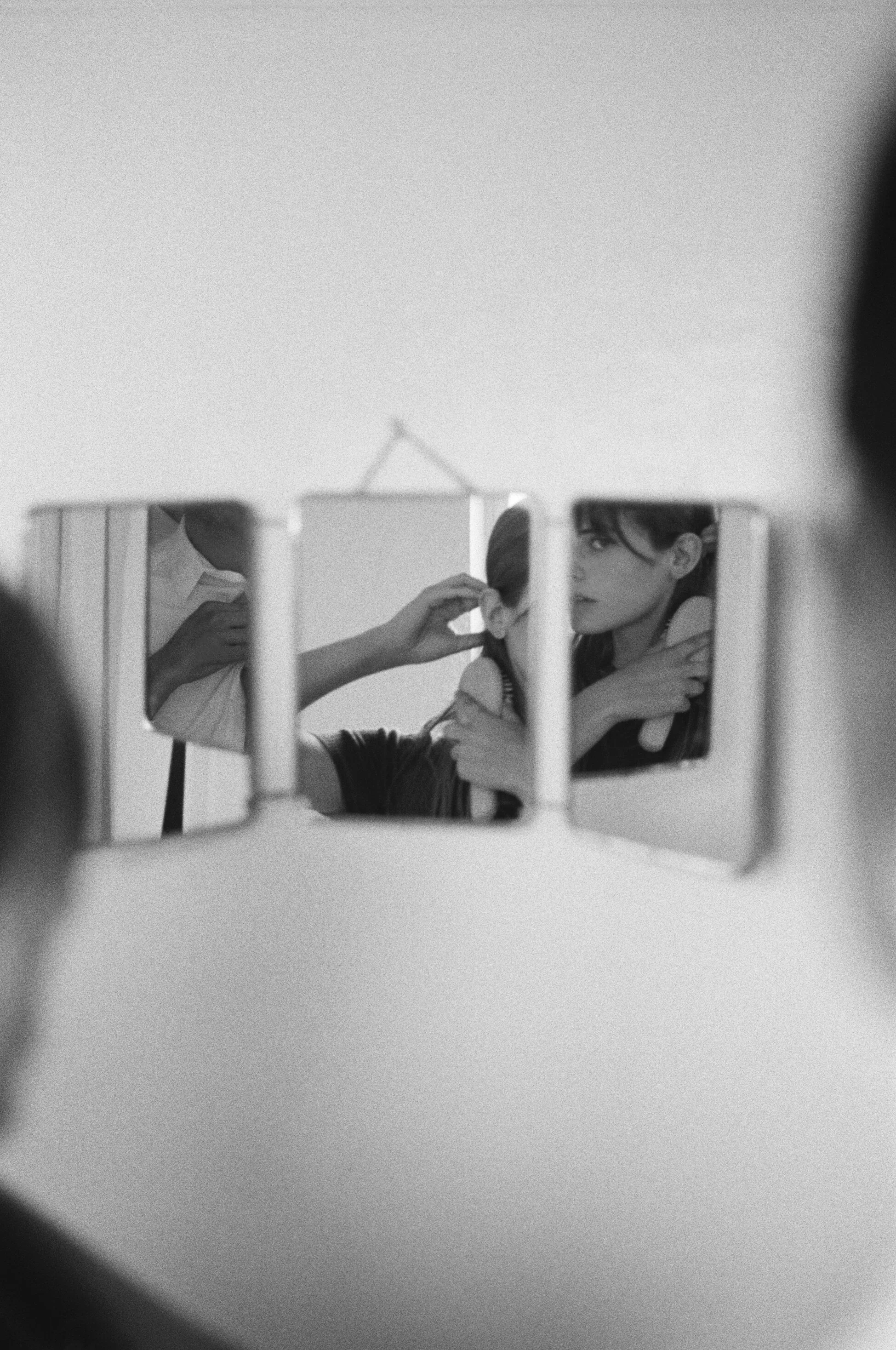 B&W 3-3.jpg