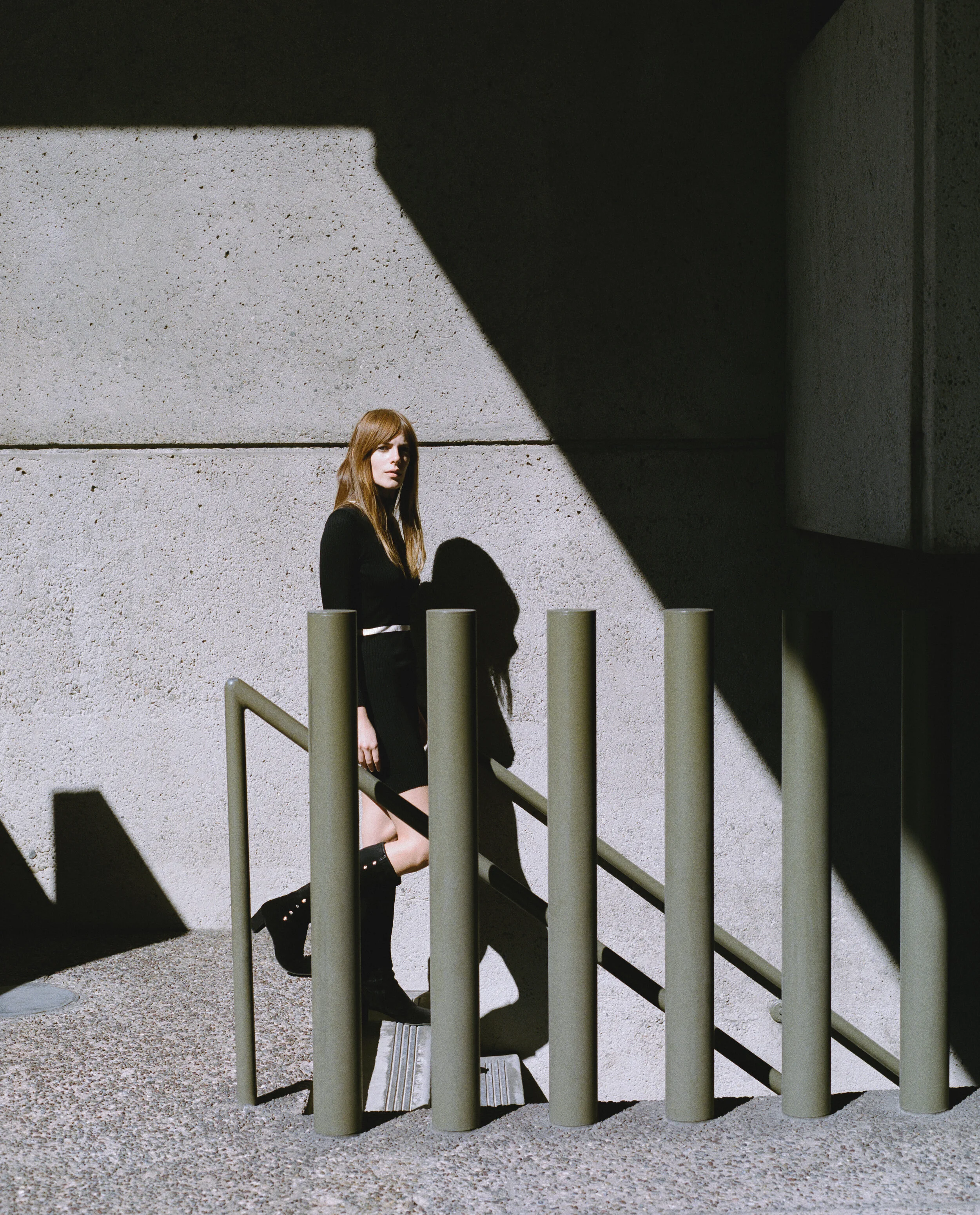 NOIR 11-4.jpg