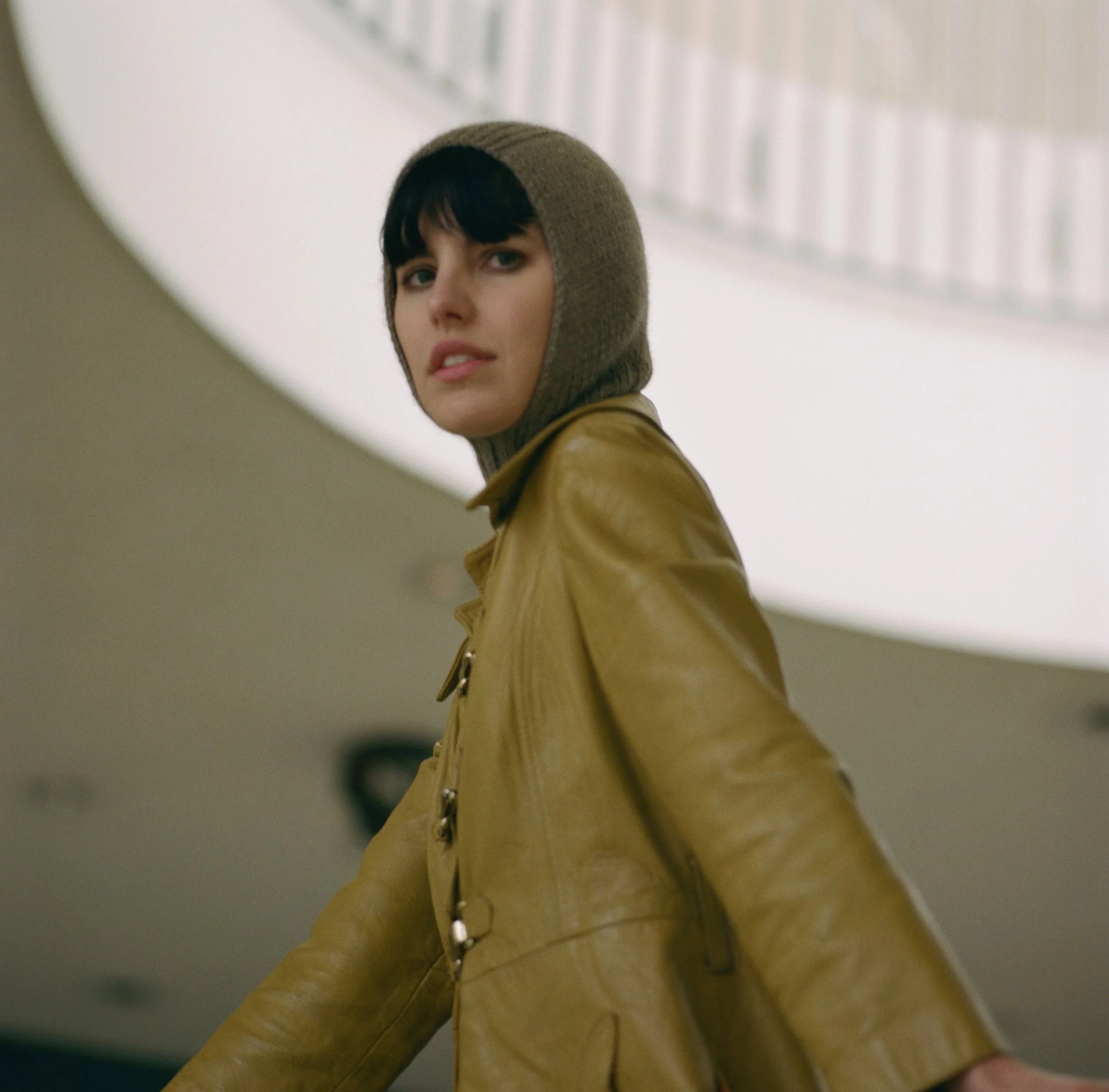 GRIS 2-9.jpg