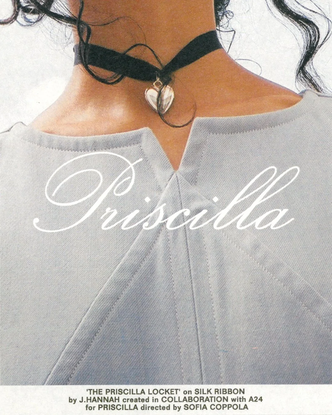 PRISCILLA 10.jpg