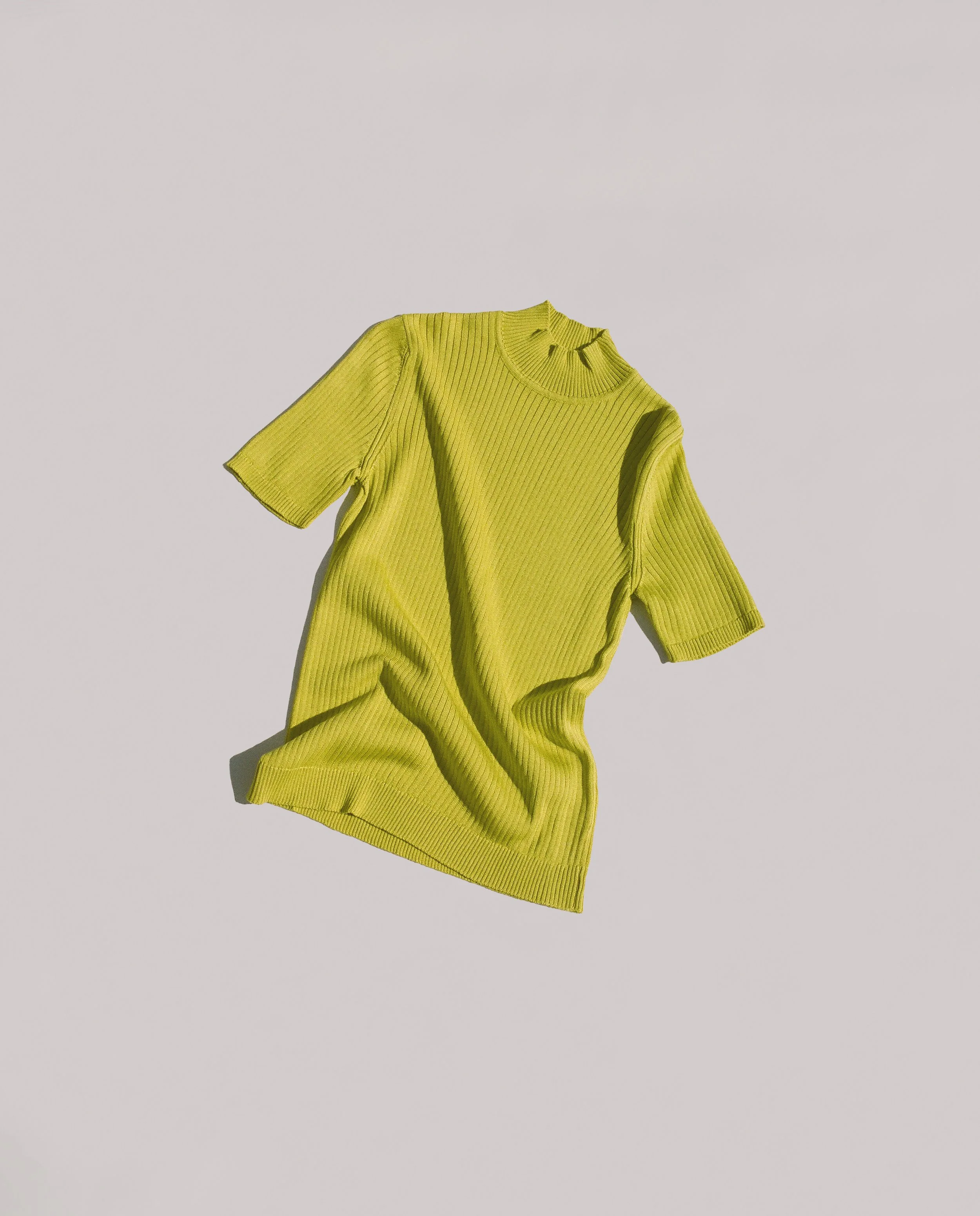 S:S MOCK NECK CITRON-4.jpg