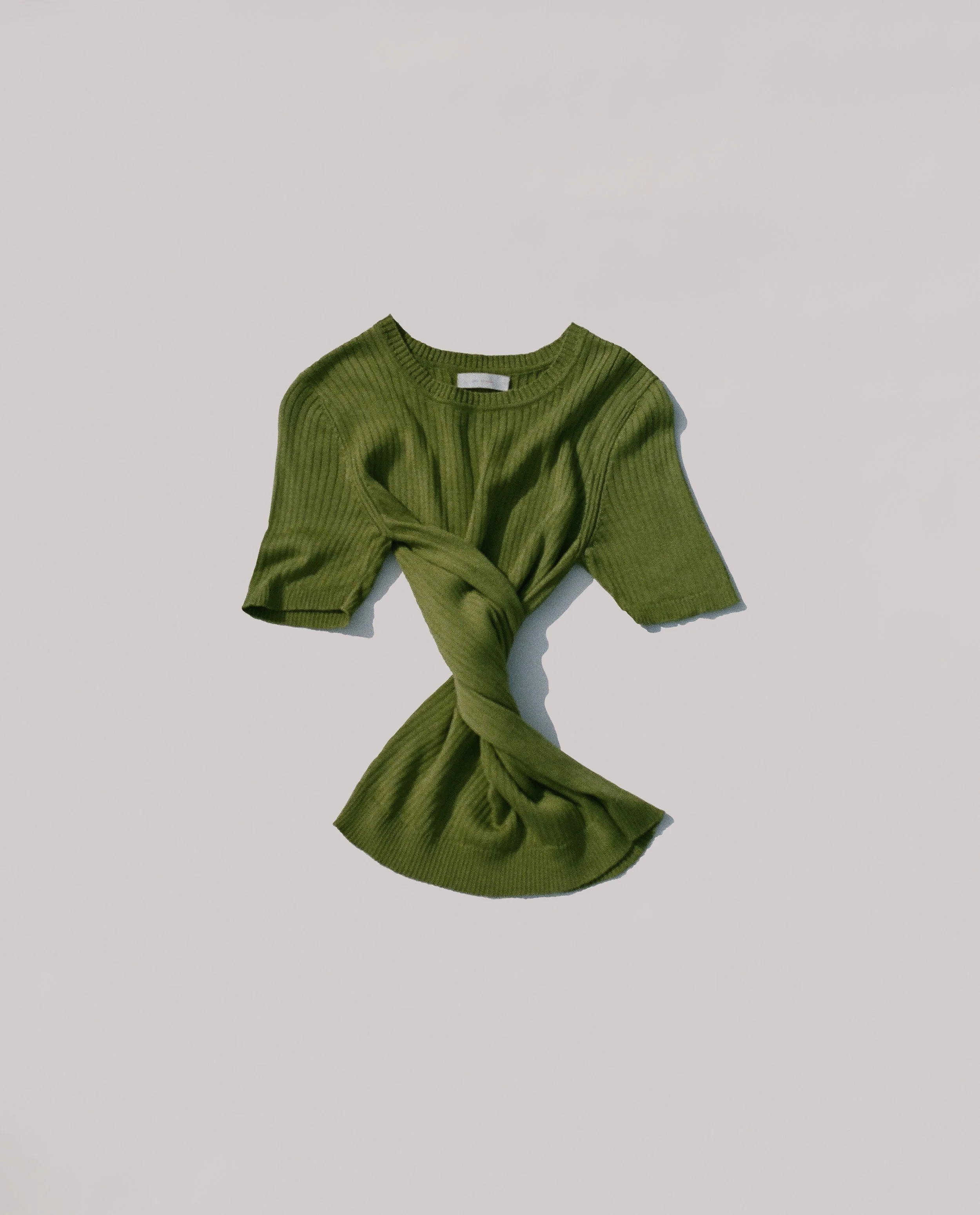 S:S CREW NECK POIS-11.jpg