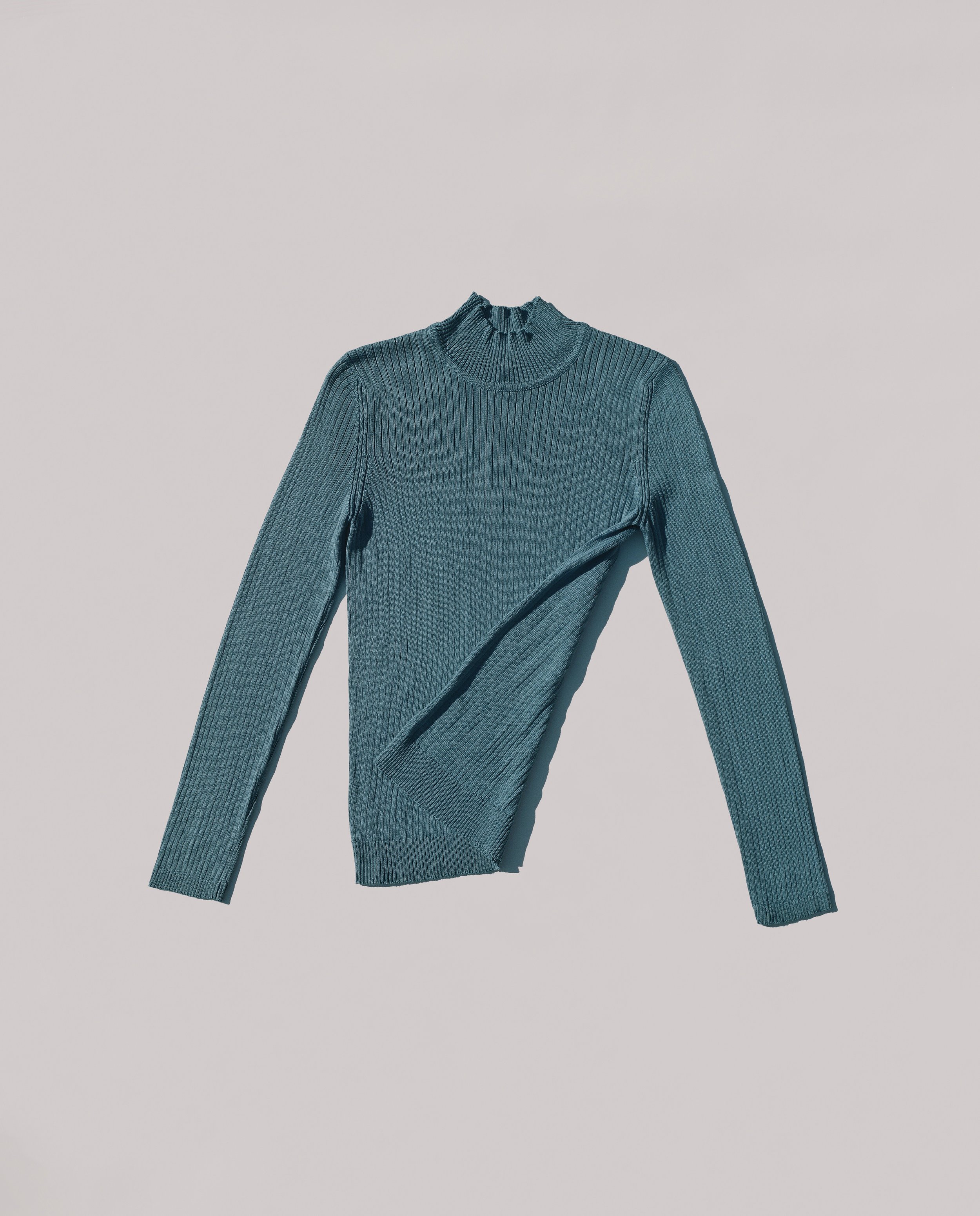 L:S MOCK NECK MER-11.jpg