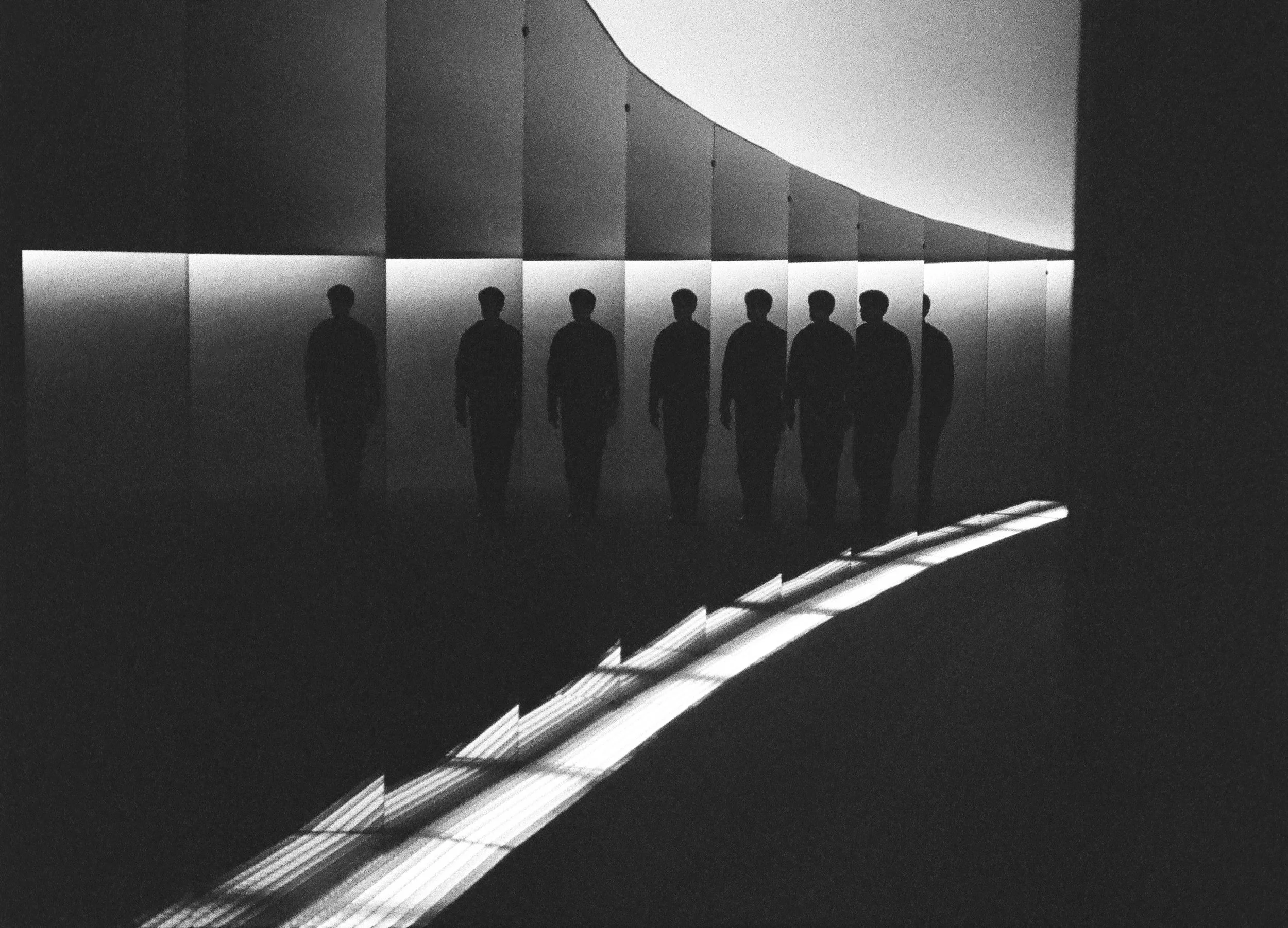 NOIR 1-2.jpg