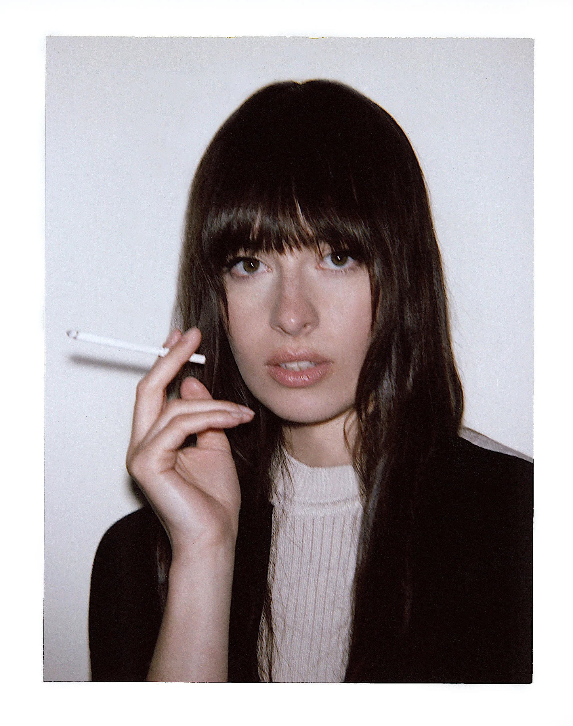 Charlotte Rose 2.jpg