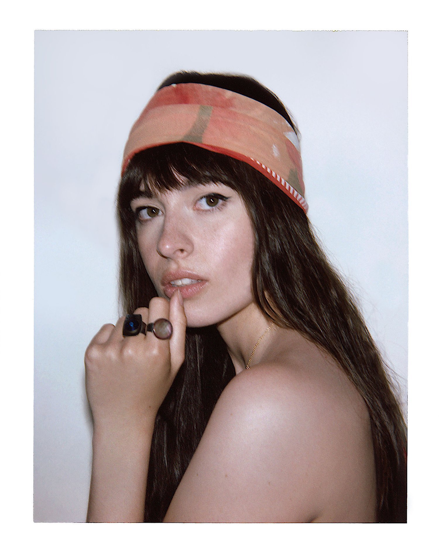 Charlotte Rose 4.jpg