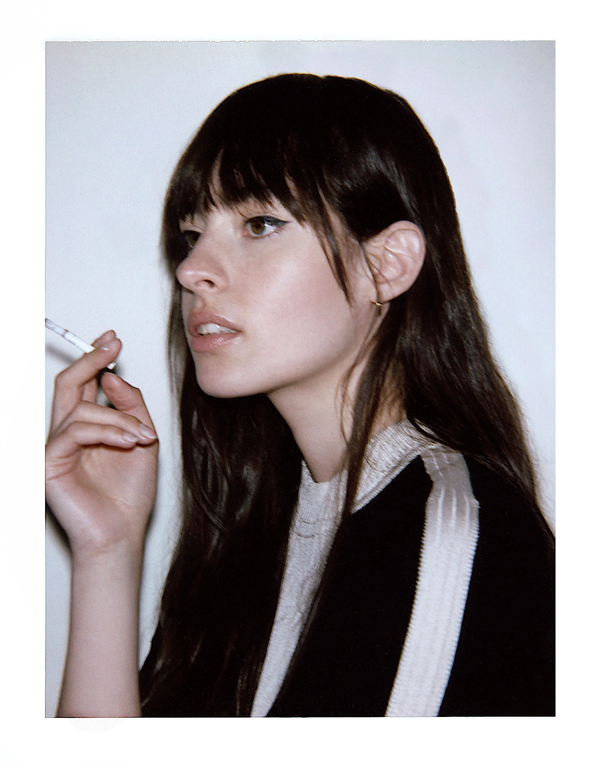 Charlotte Rose 1.jpg