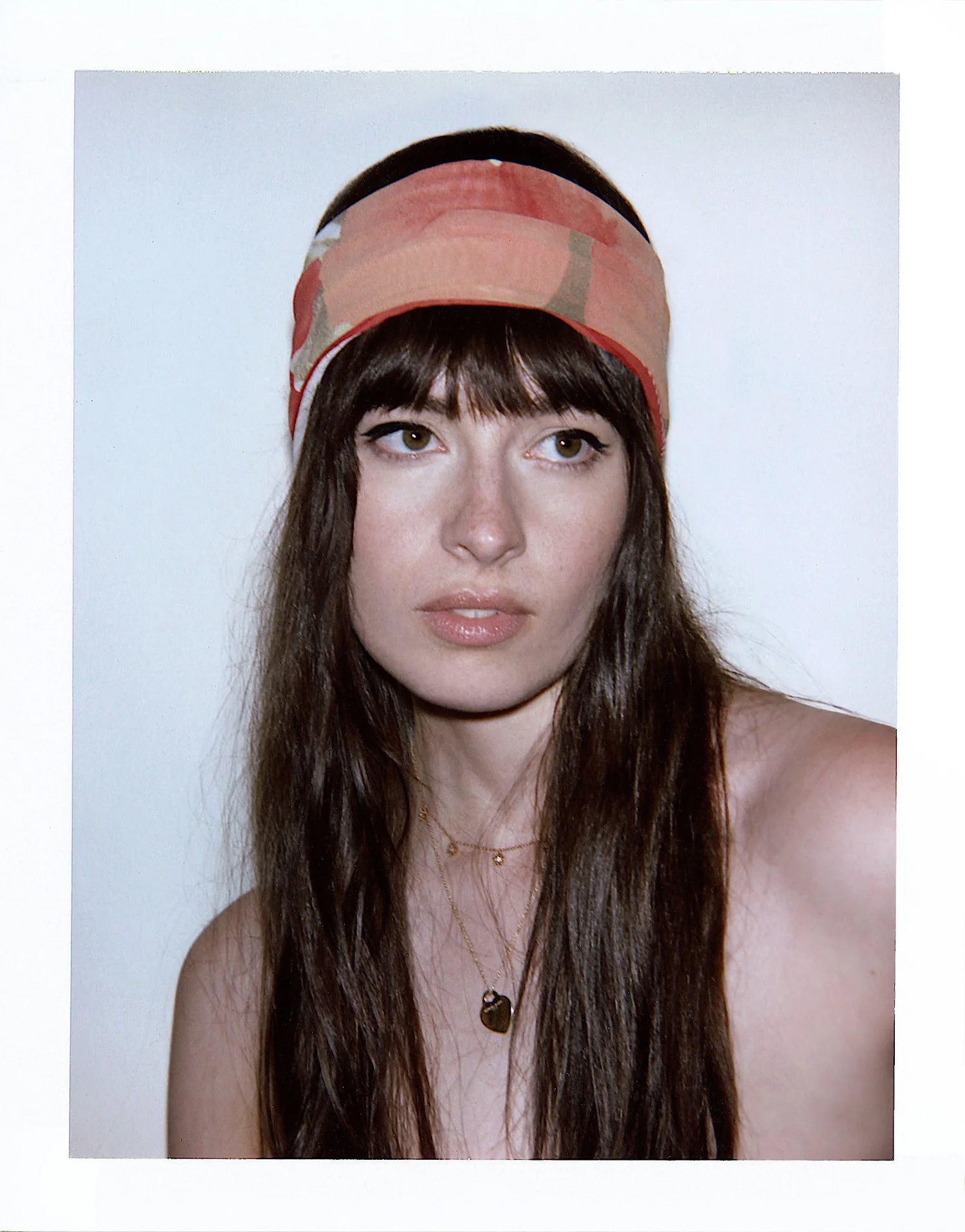 Charlotte Rose 3.jpg