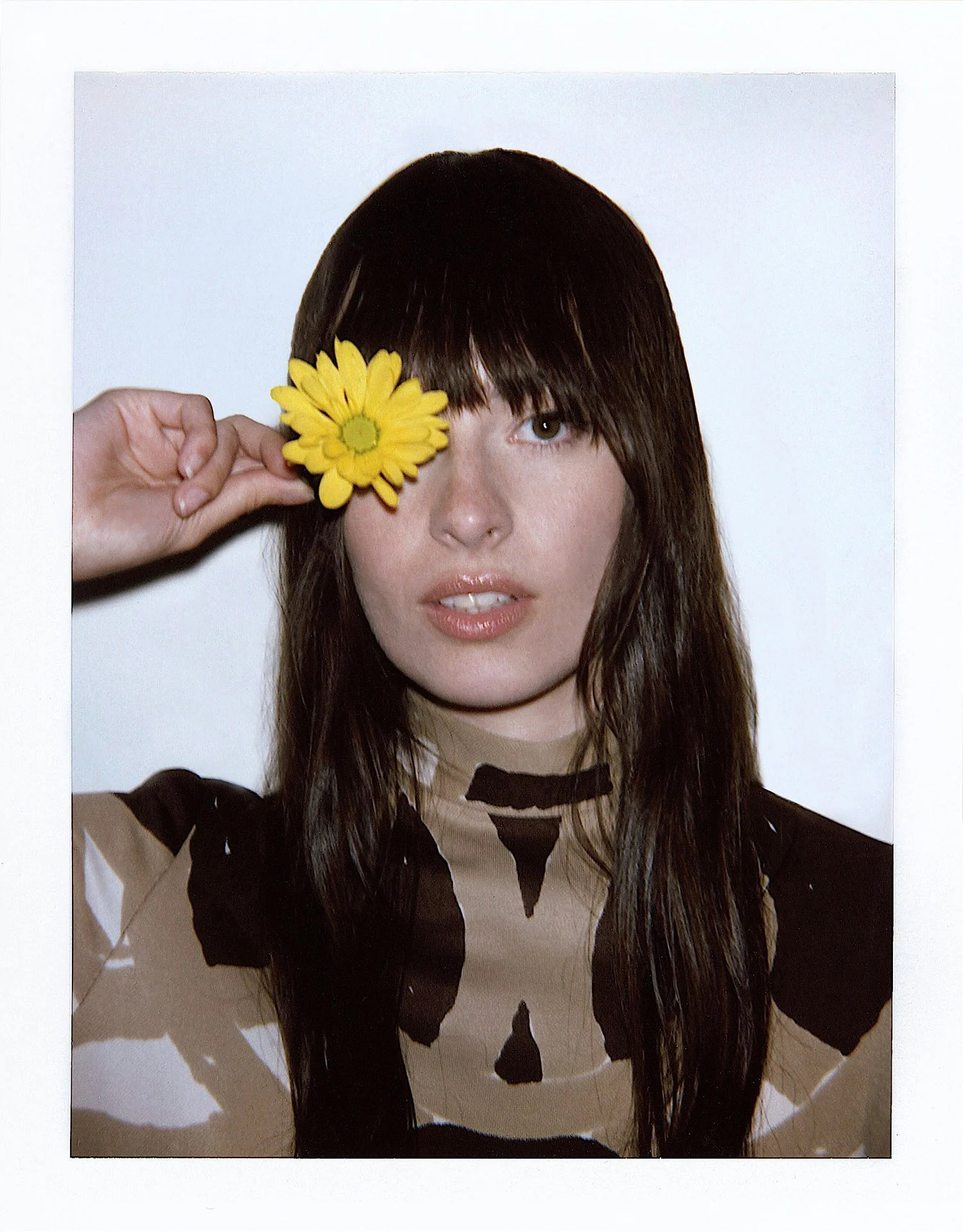 Charlotte Rose 5.jpg